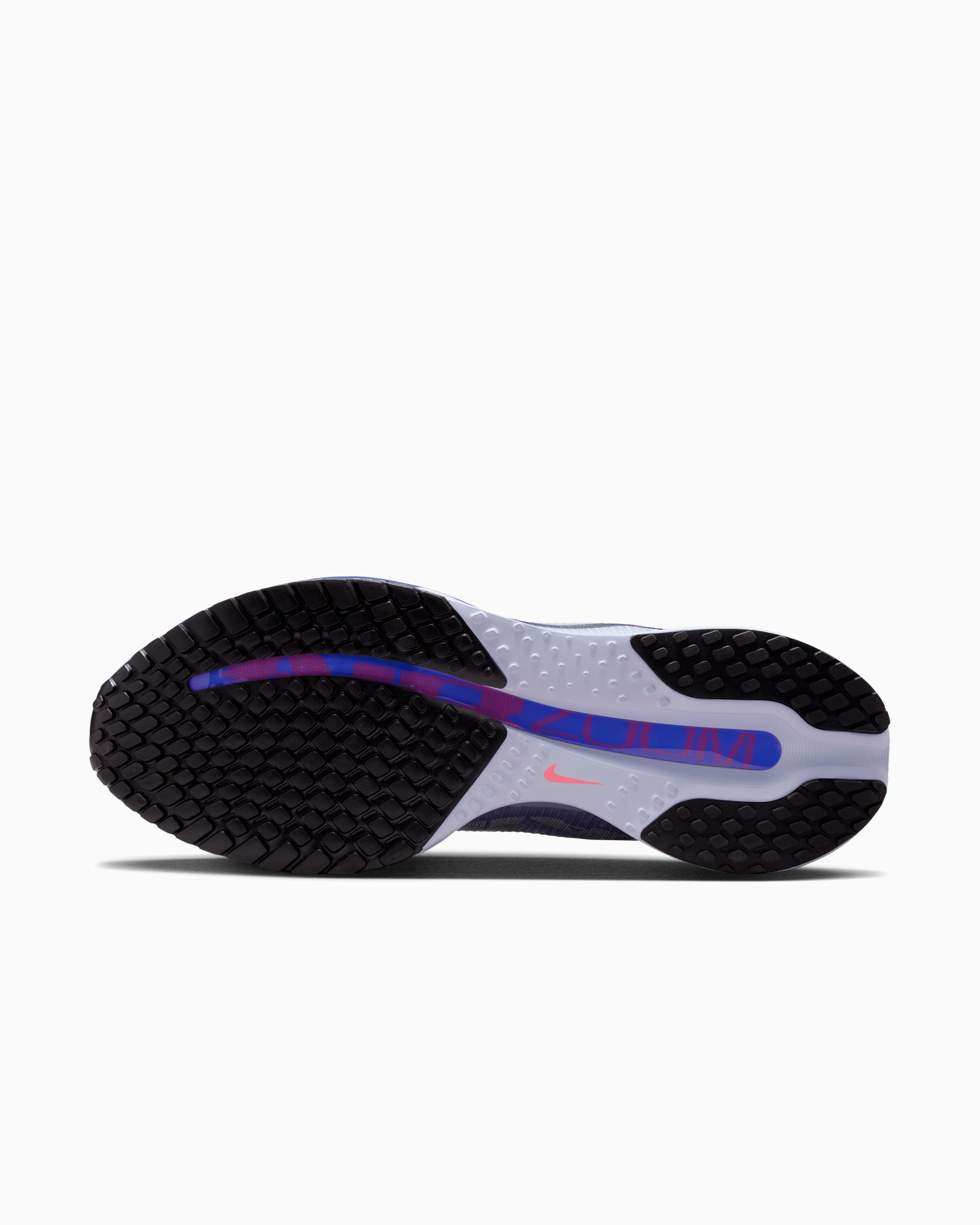 Sneakers Nike Pegasus Premium "Persian Violet" - HQ2592-004