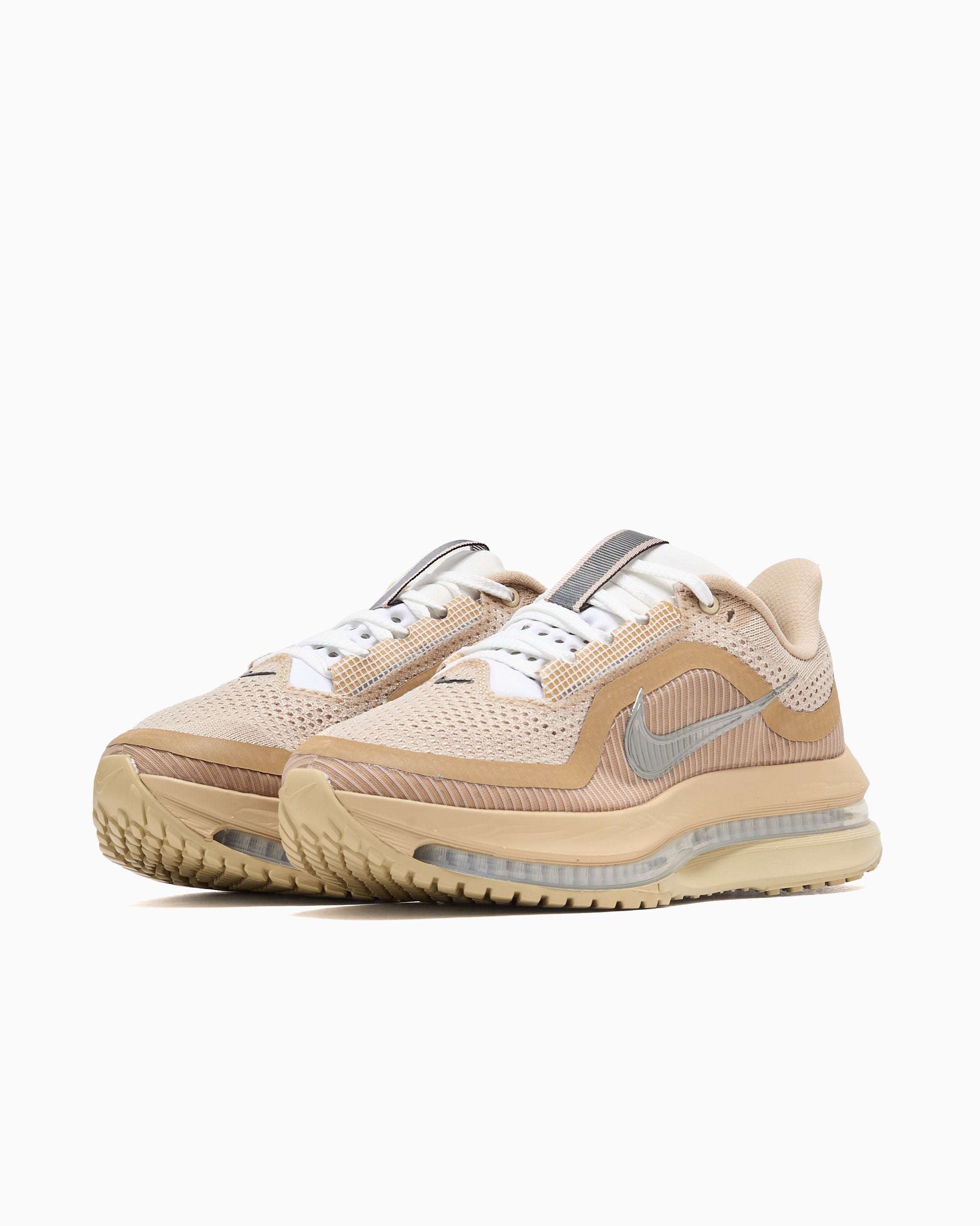 Sneakers Nike Pegasus Premium SP - IH4369-200