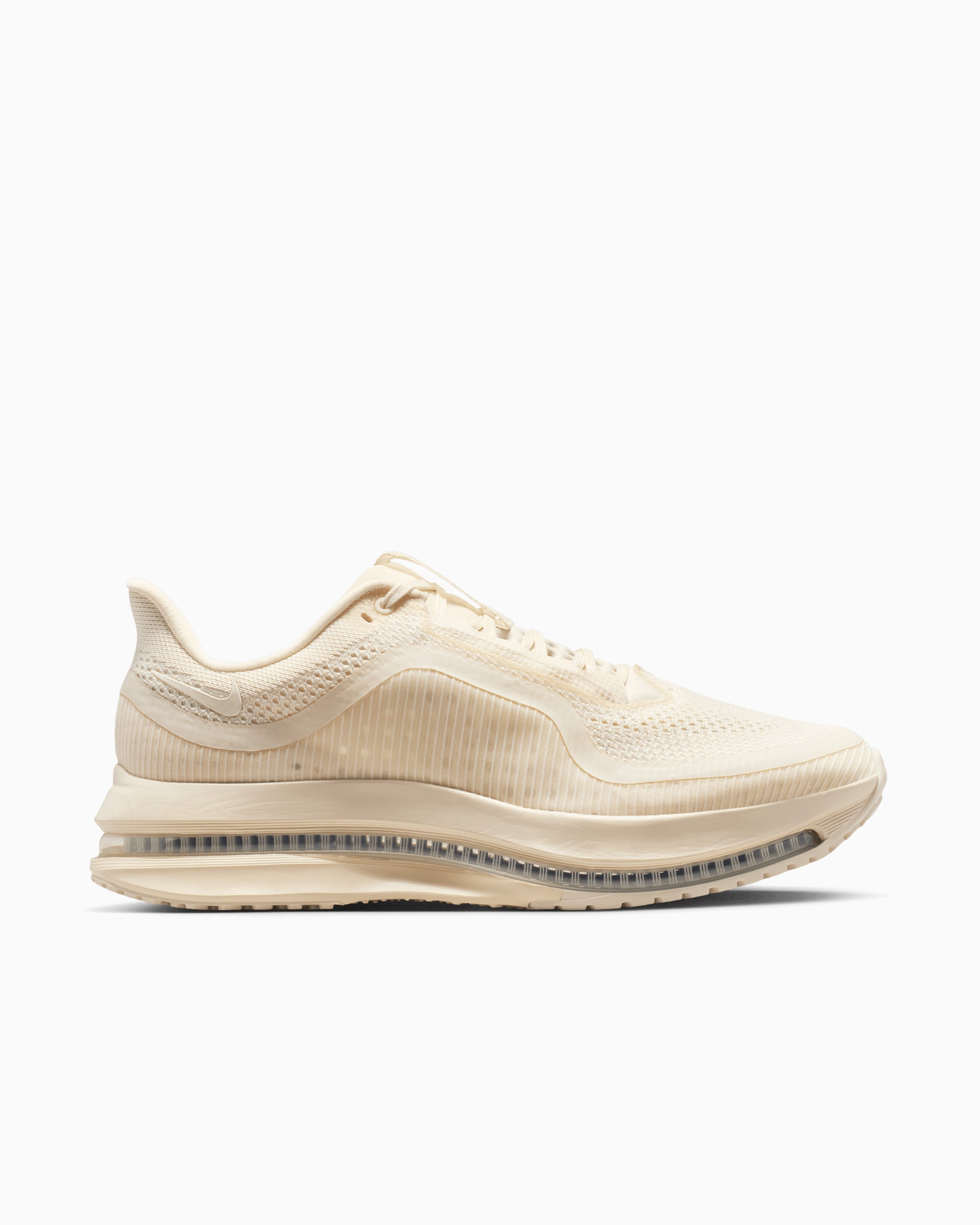 Sneakers Nike Pegasus Premium SP - IQ5691-100