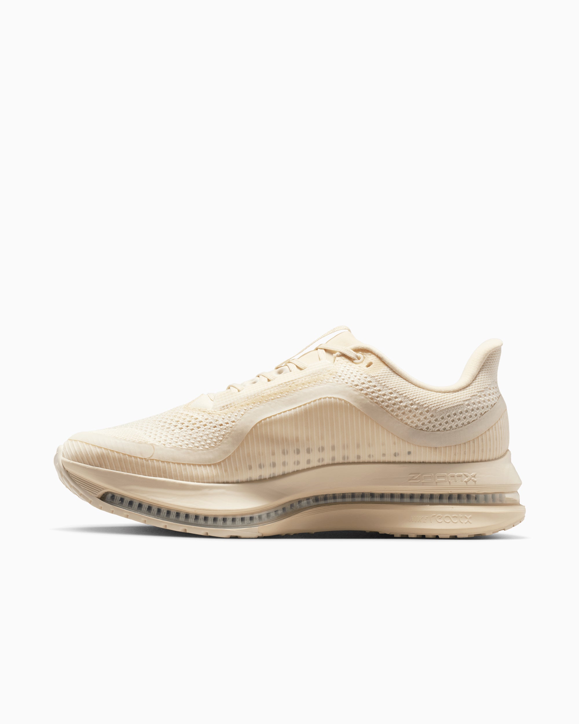Sneakers Nike Pegasus Premium SP - IQ5691-100