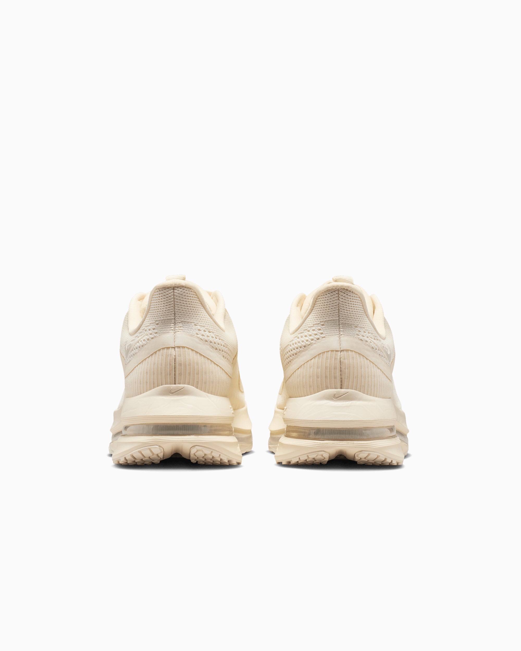 Sneakers Nike Pegasus Premium SP - IQ5691-100