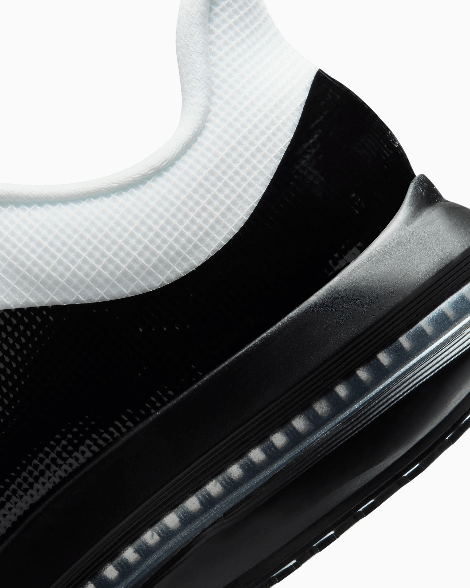 Sneakers Nike Pegasus Premium SP "Yin Yang Pack" - IR2166-102