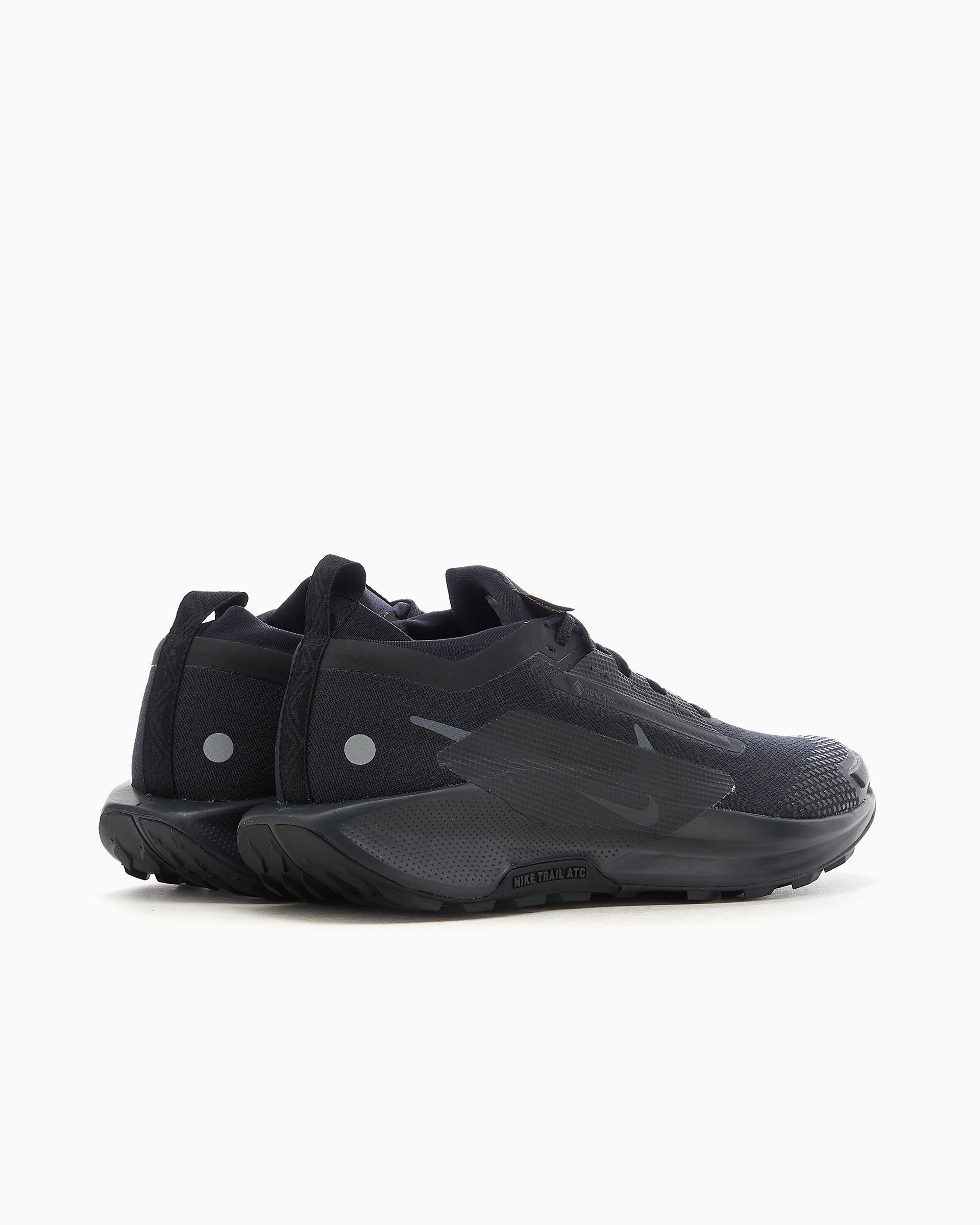 Sneakers Nike Pegasus Trail 5 Gore-Tex® - FQ0908-002