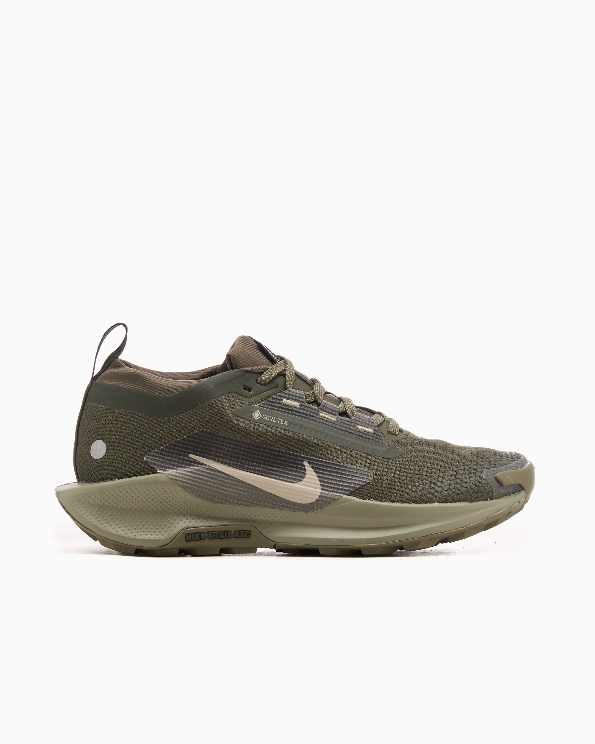 Sneakers Nike Reactx Pegasus Trail 5 Gore-Tex® SP - HQ7494-300