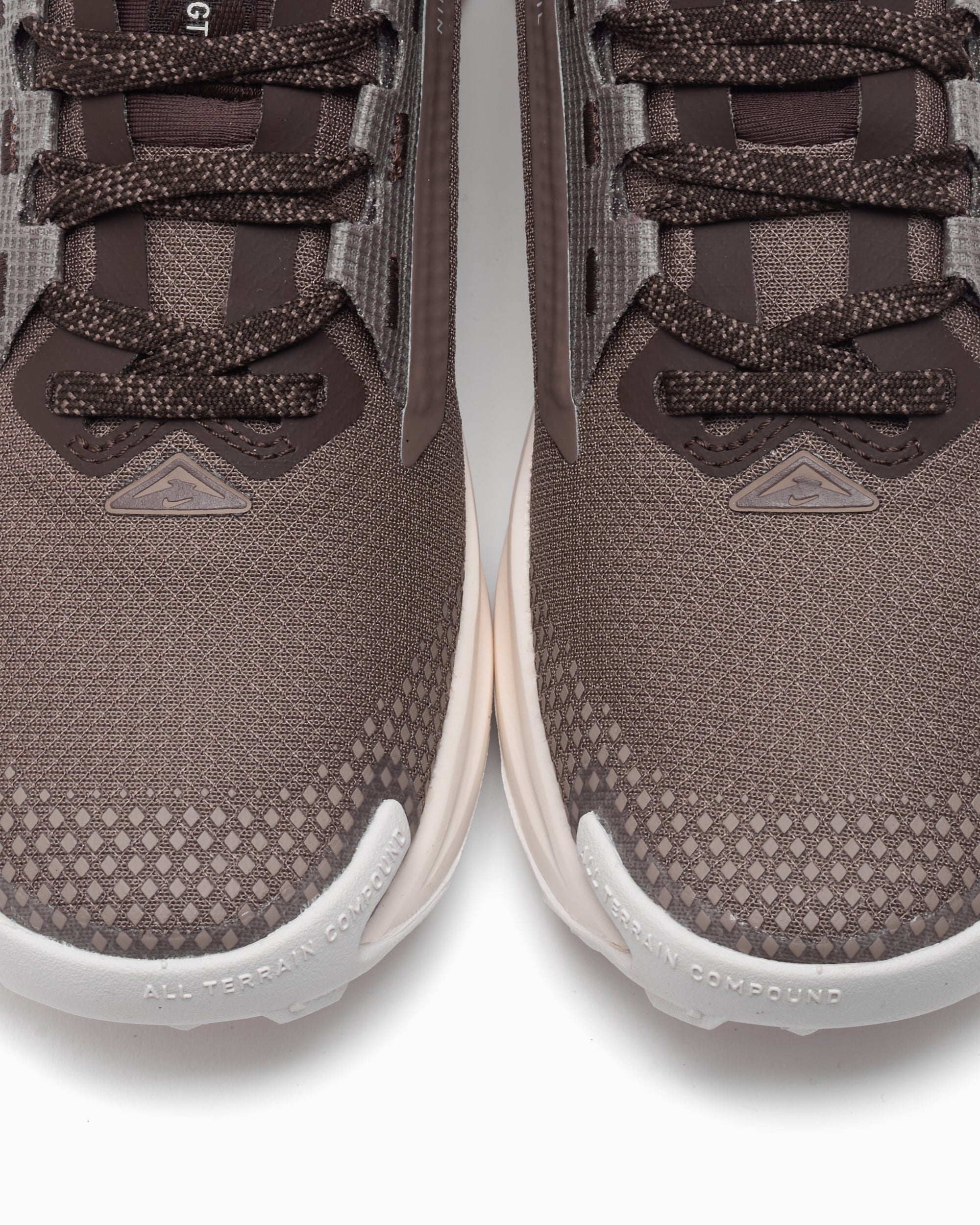 Sneakers Nike Reactx Pegasus Trail 5 SP Gore-Tex® - HQ7494-200