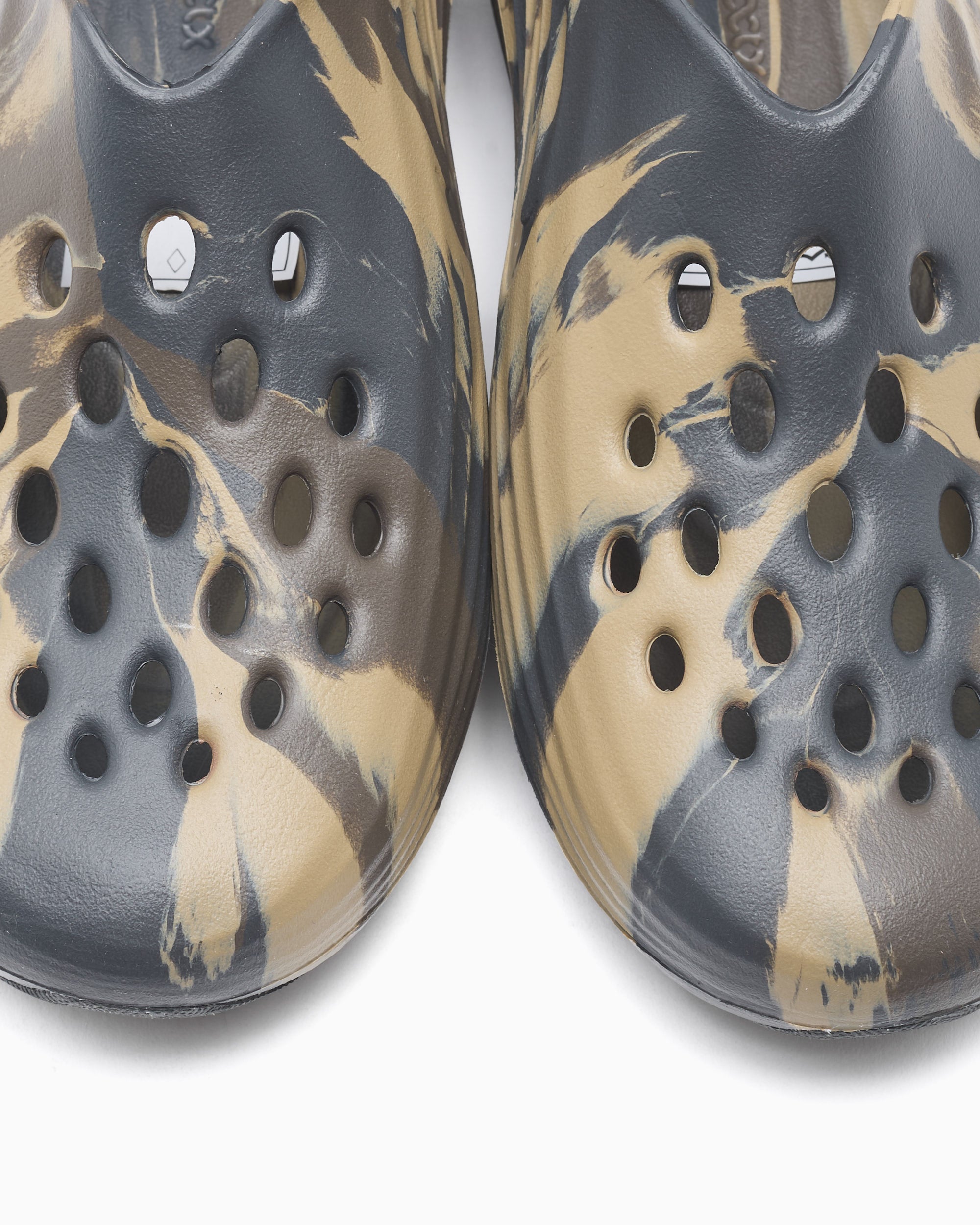 Sneakers Nike ReactX Rejuven8 "Camo" - IR0291-200