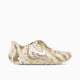 Nike ReactX Rejuven8 "Camo"