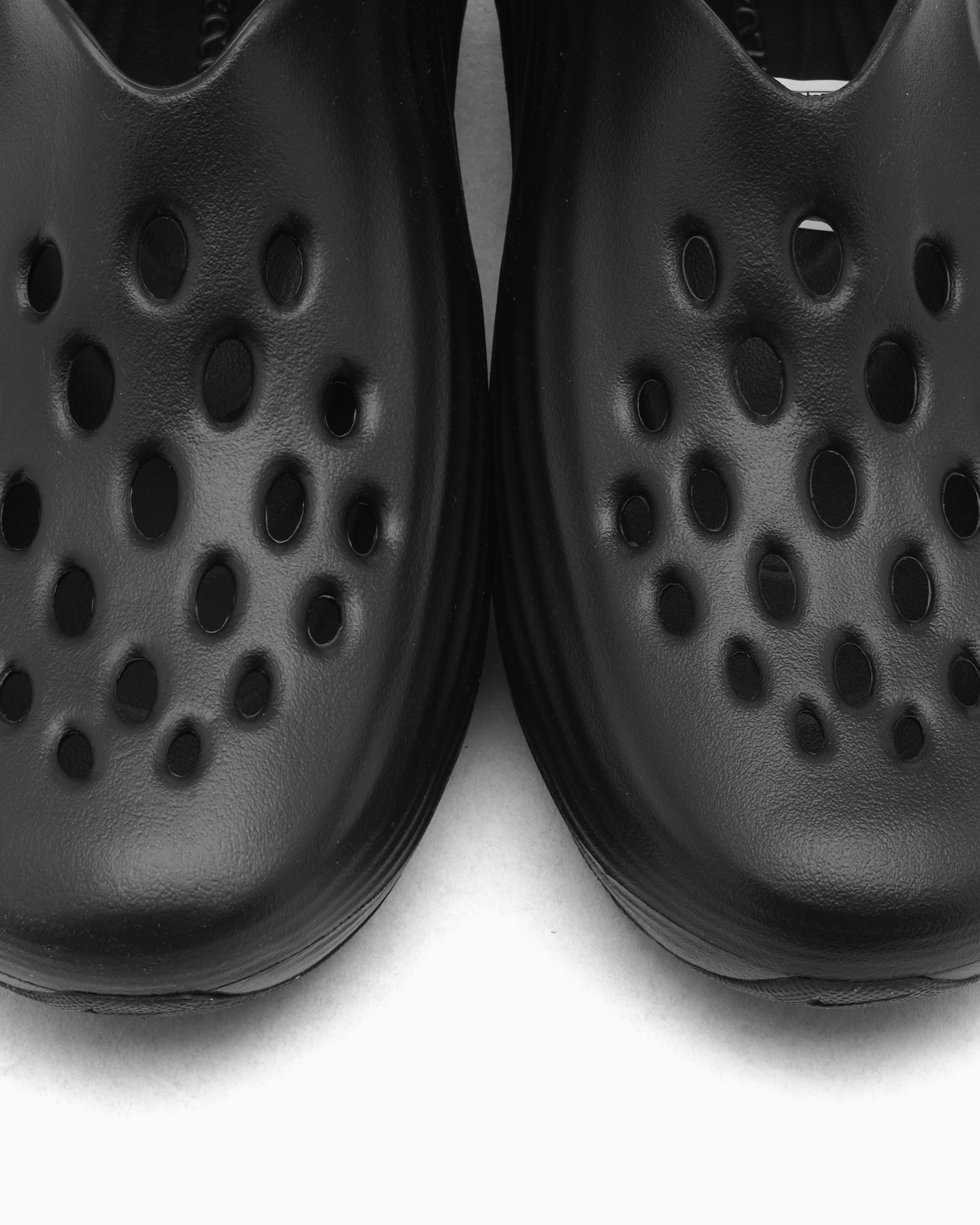 Sneakers Nike ReactX Rejuven8 - HV5060-001