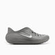 Nike ReactX Rejuven8
