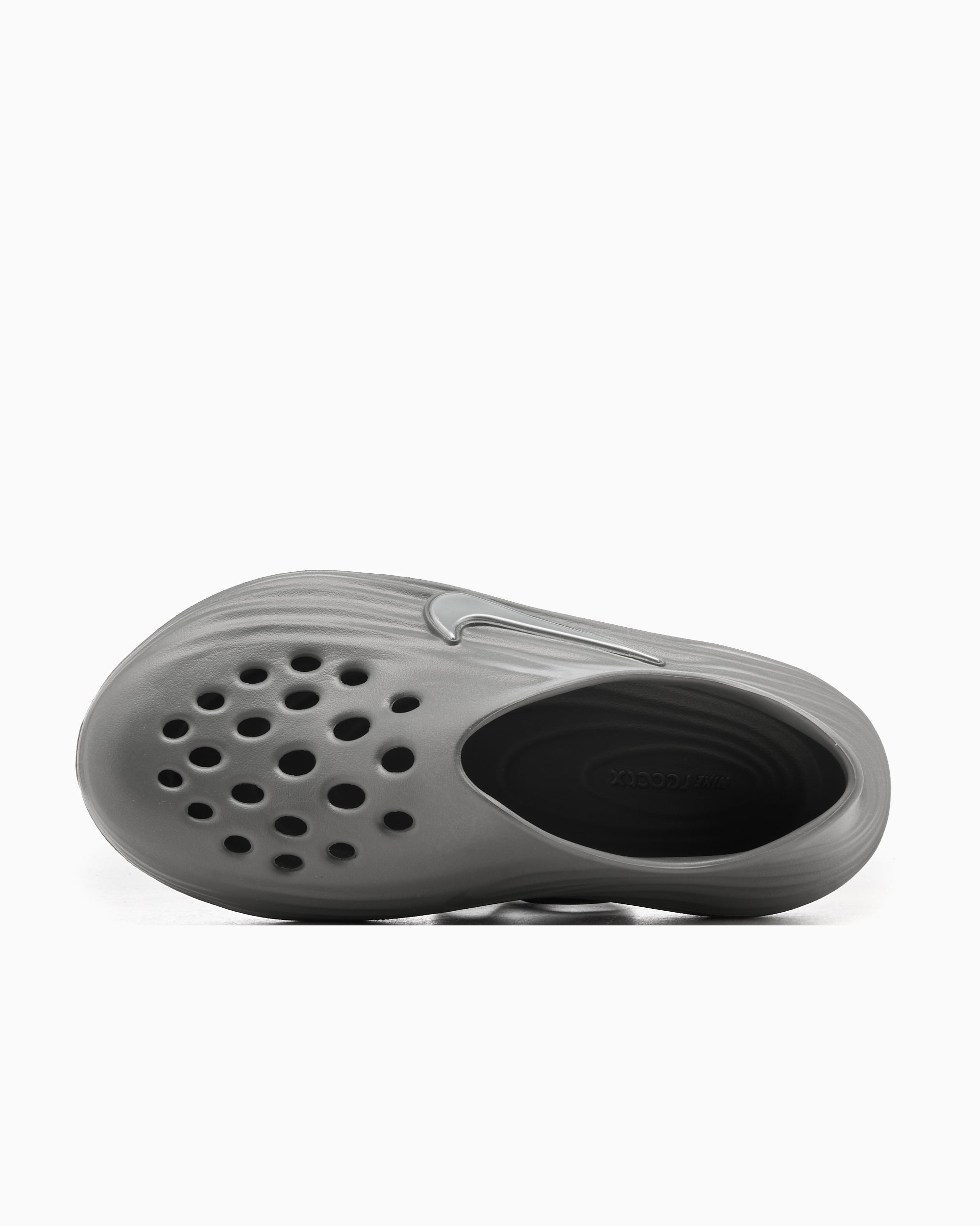 Sneakers Nike ReactX Rejuven8 - HV5060-002