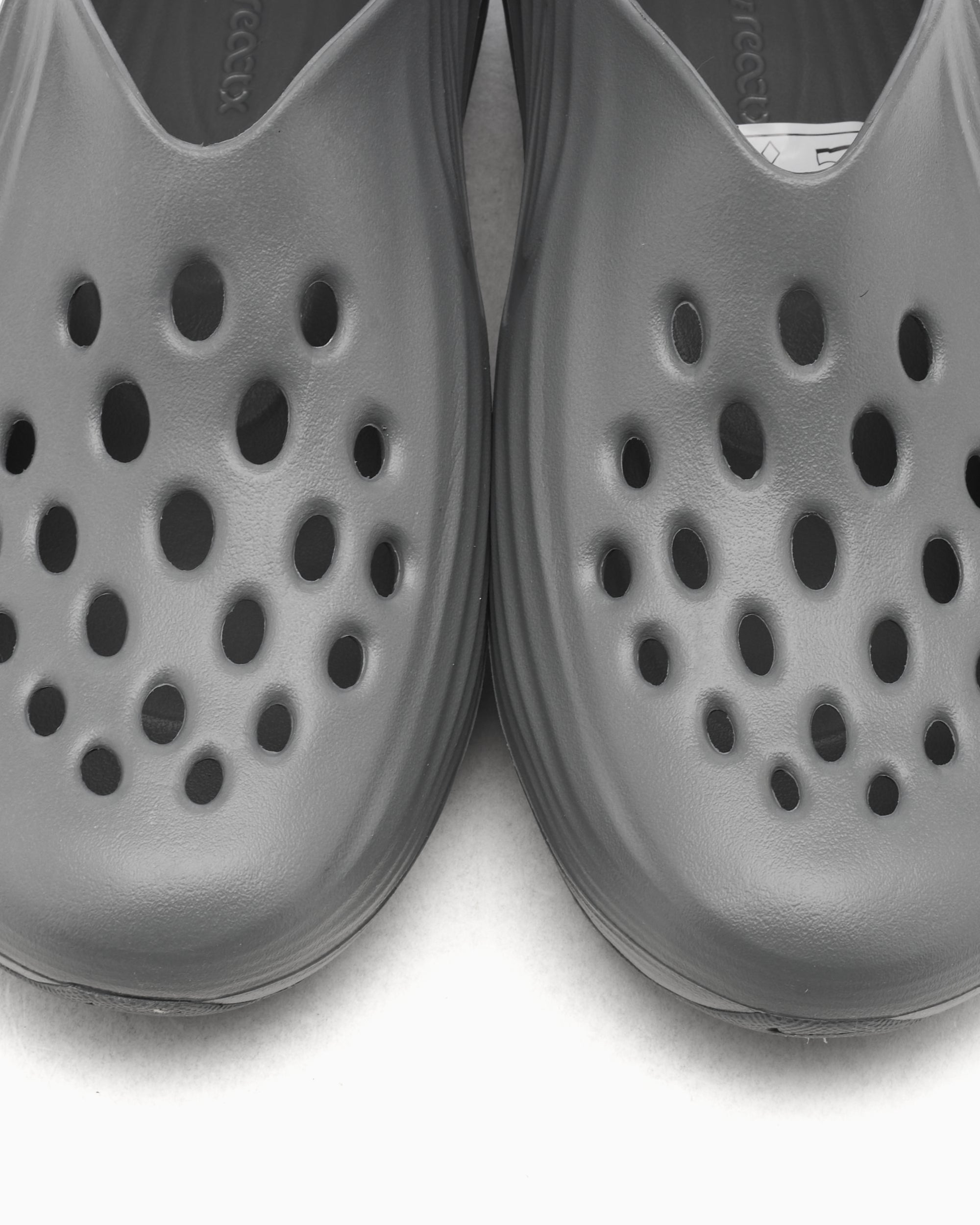 Sneakers Nike ReactX Rejuven8 - HV5060-002