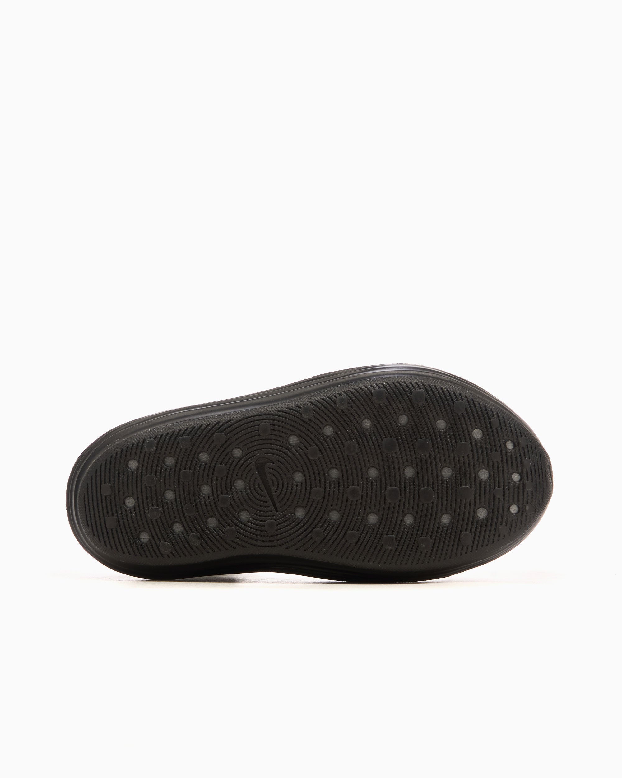 Sneakers Nike ReactX Rejuven8 - HV5060-003