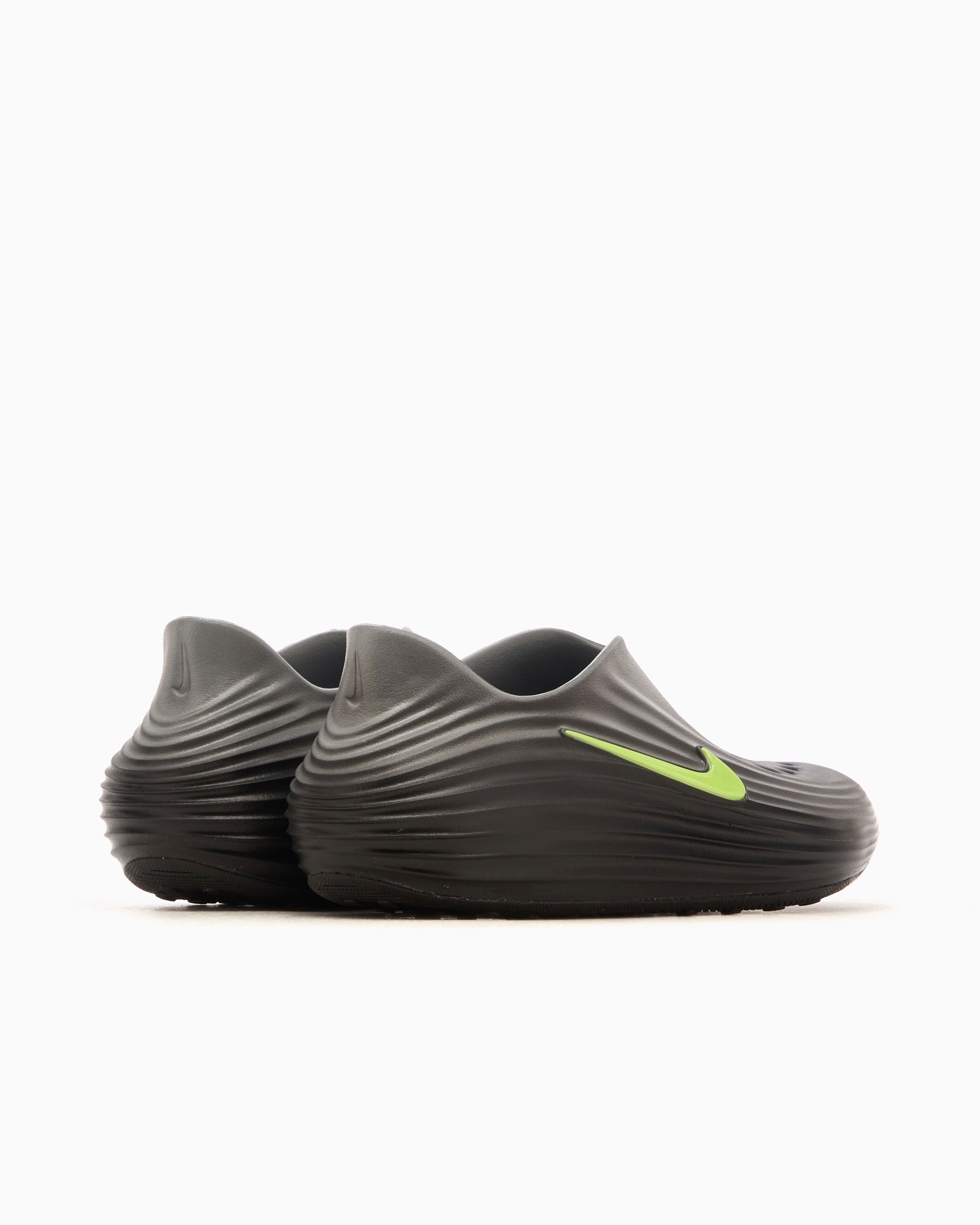 Sneakers Nike ReactX Rejuven8 - HV5060-003