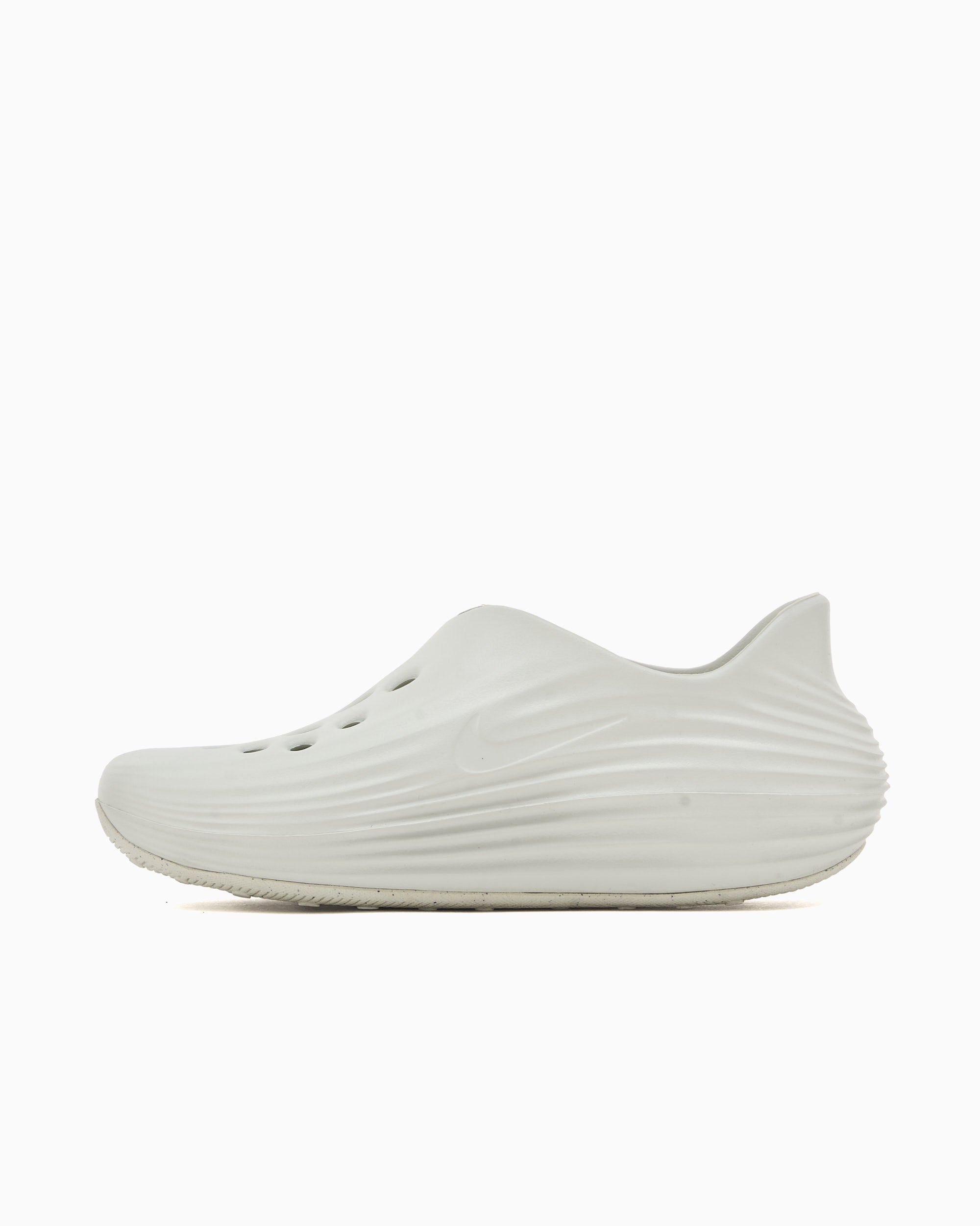 Sneakers Nike ReactX Rejuven8 - HV5060-005