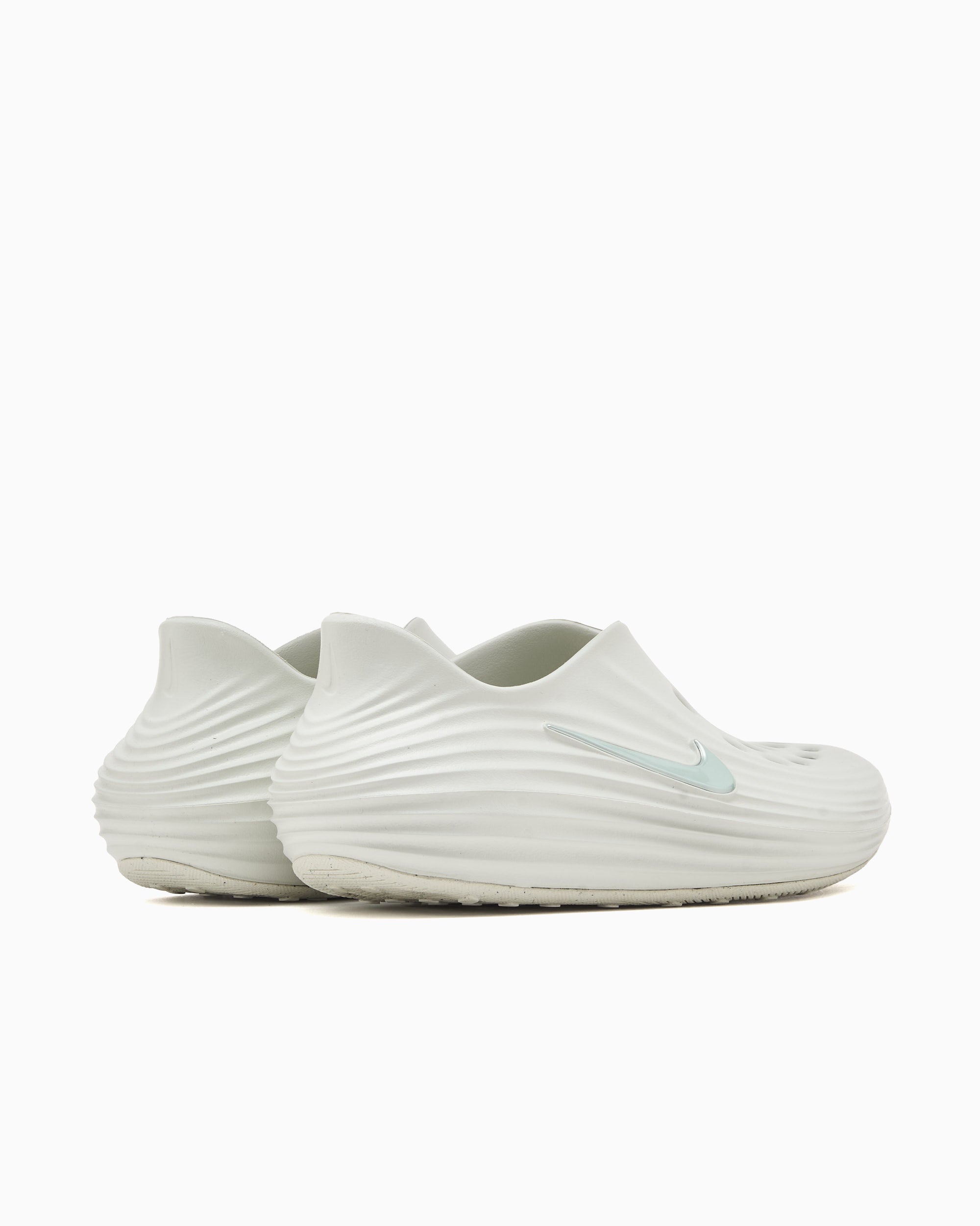 Sneakers Nike ReactX Rejuven8 - HV5060-005