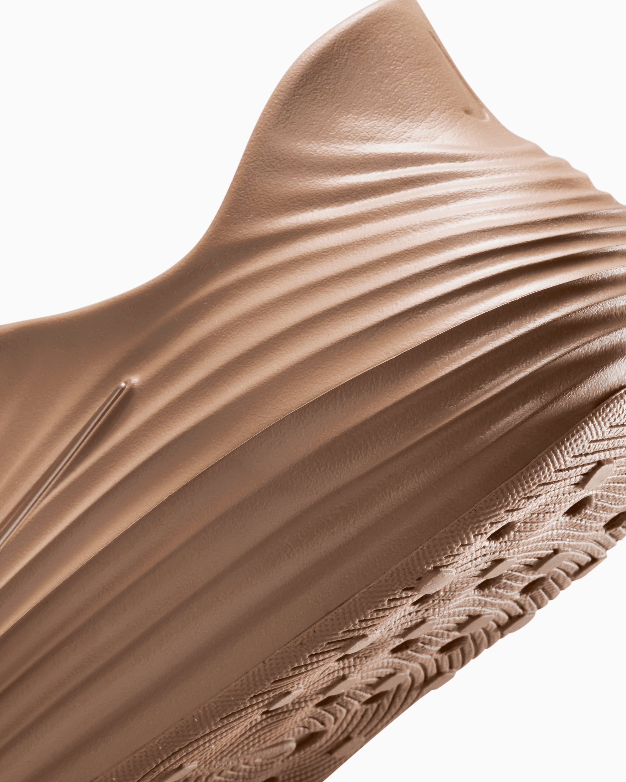 Sneakers Nike ReactX Rejuven8 - HV5060-200