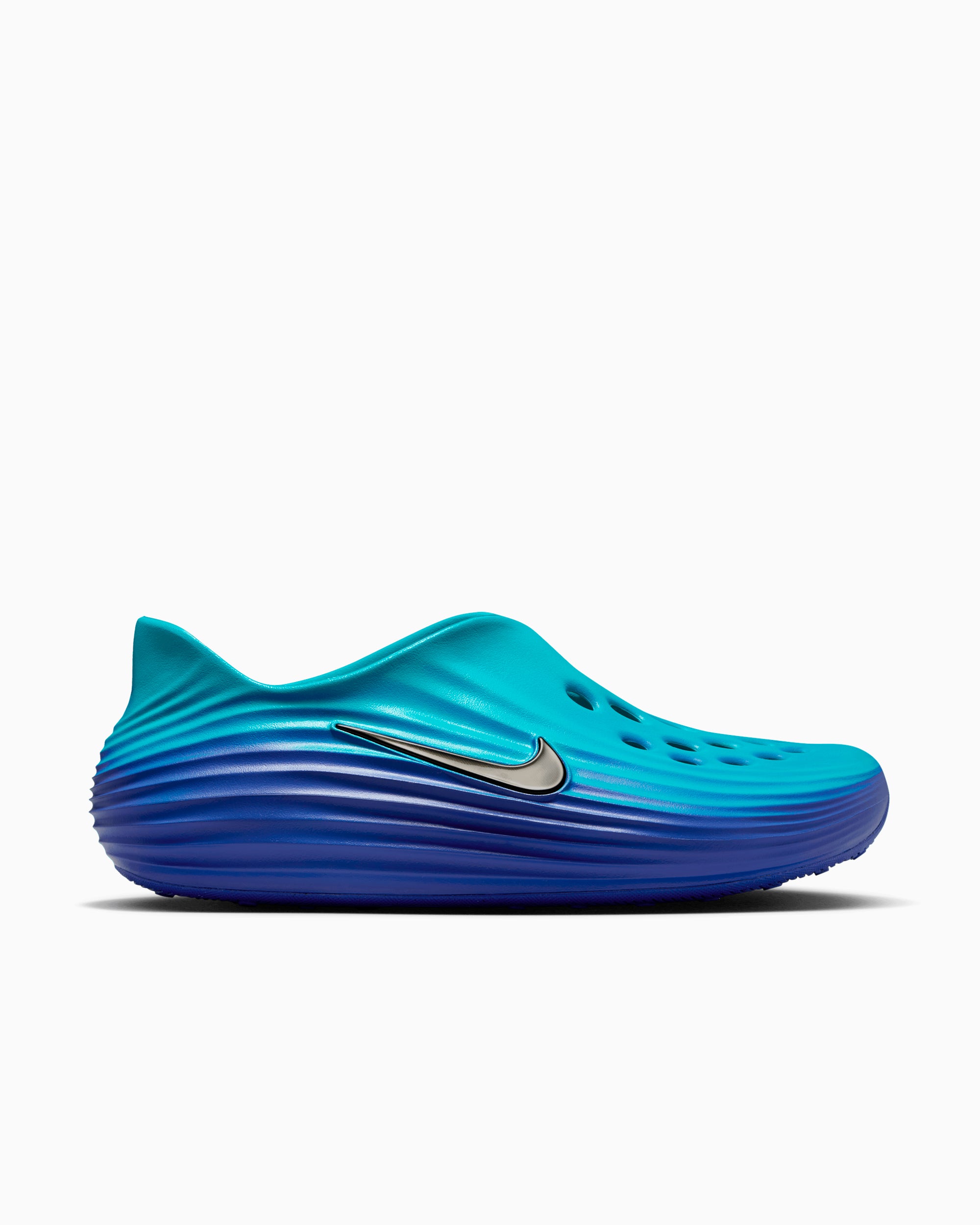 Sneakers Nike ReactX Rejuven8 - HV5060-301