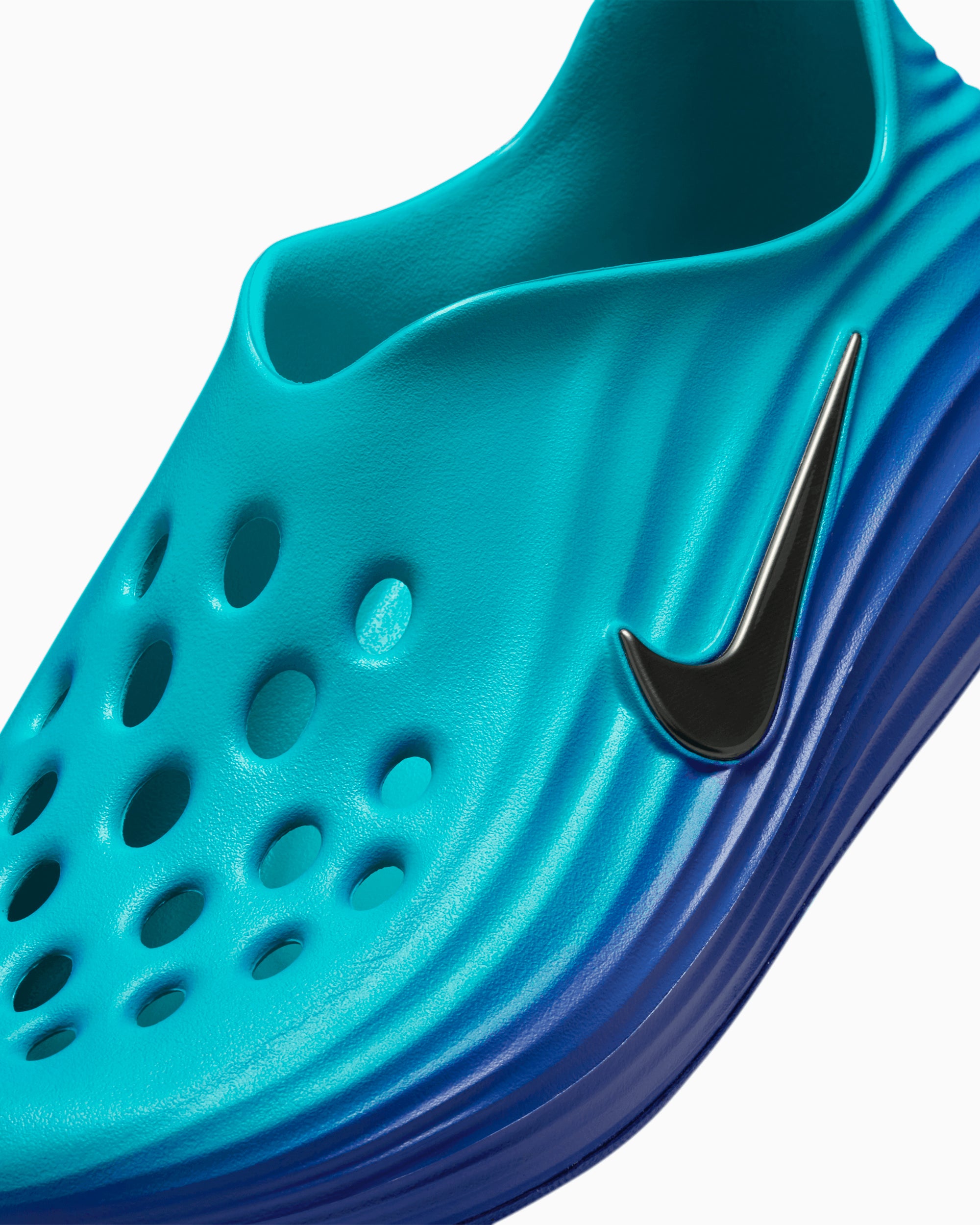 Sneakers Nike ReactX Rejuven8 - HV5060-301