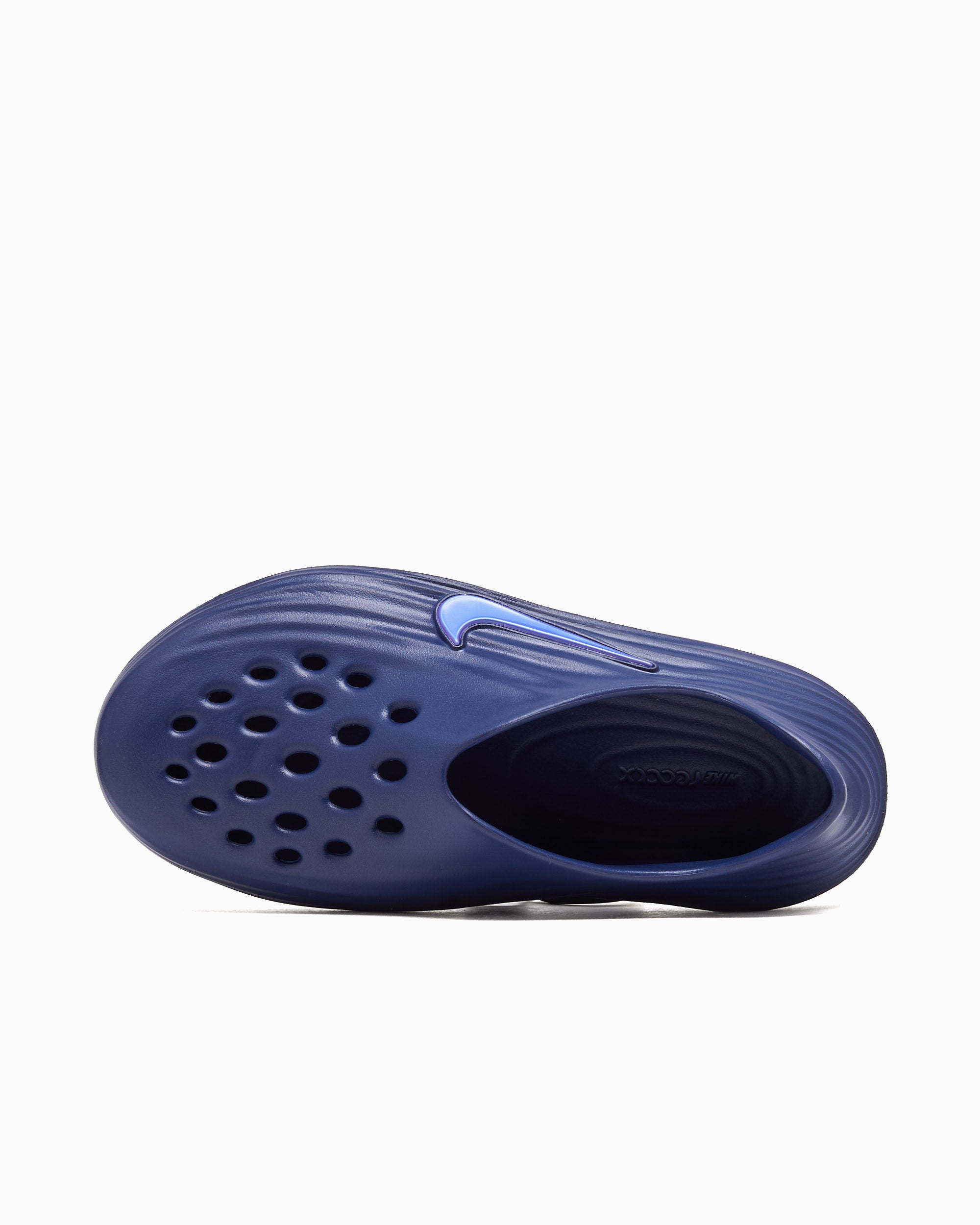 Sneakers Nike ReactX Rejuven8 - HV5060-403