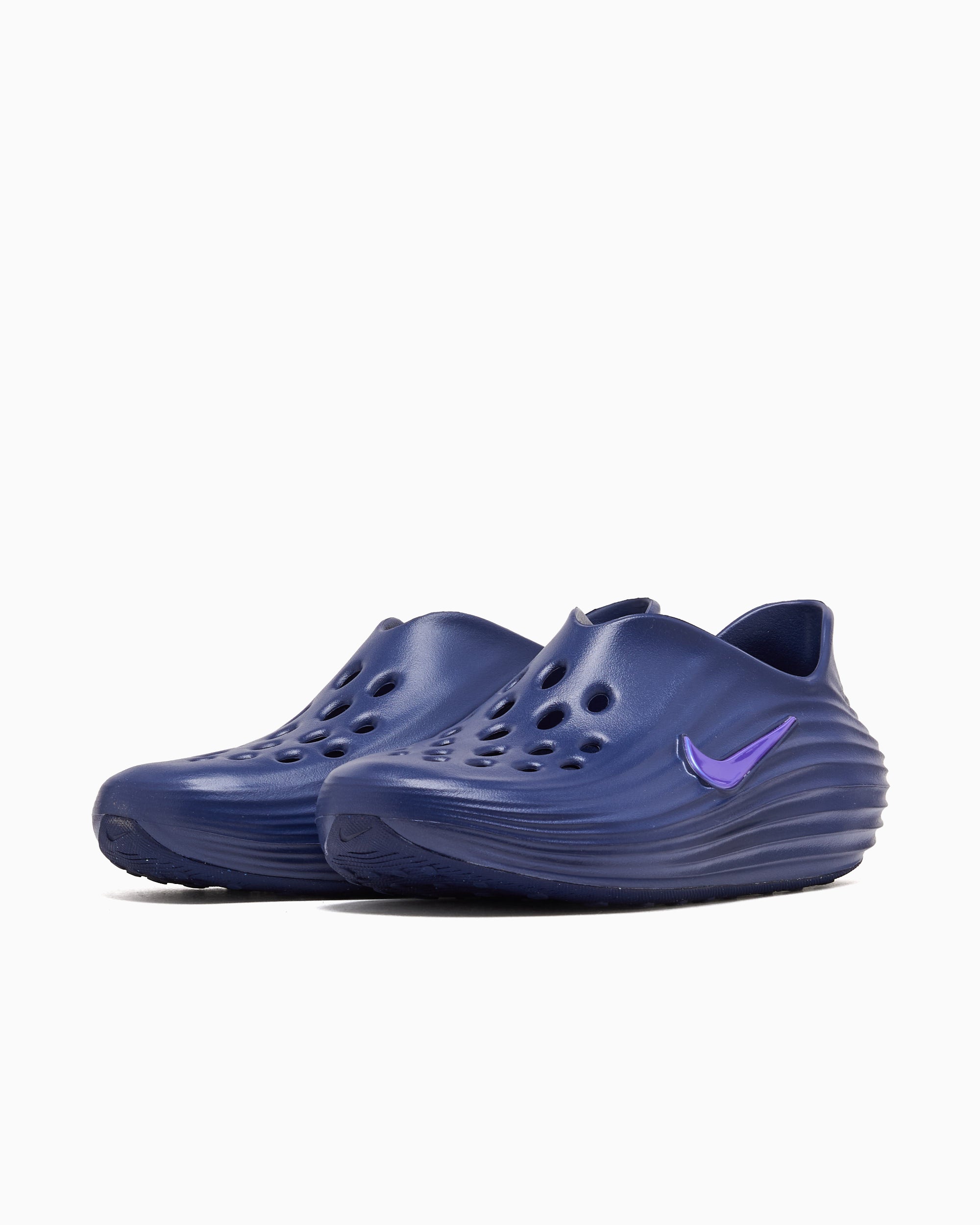 Sneakers Nike ReactX Rejuven8 - HV5060-403