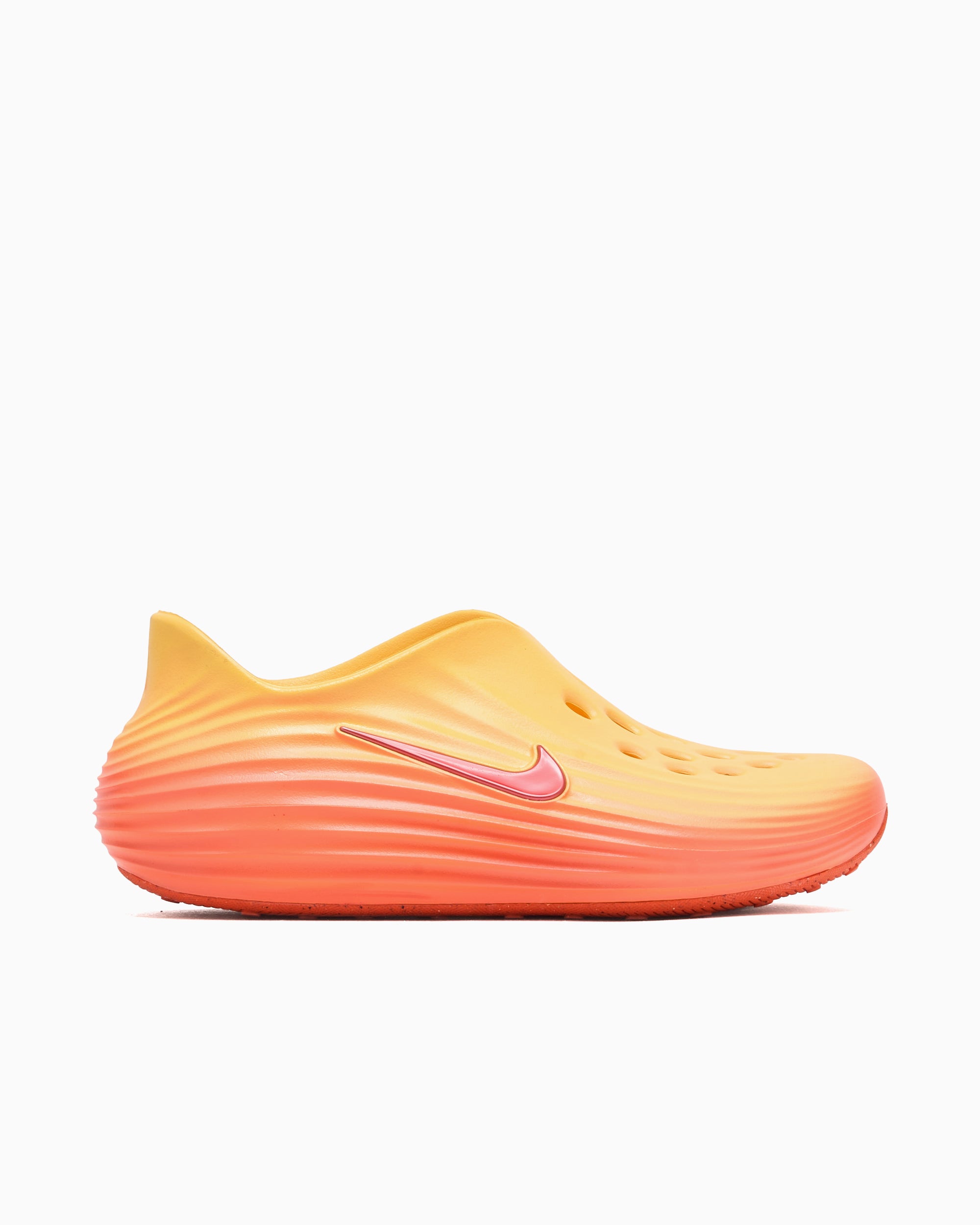 【NIKE】ReactX Rejuven8【27cm】 Nike ReactX Rejuven8