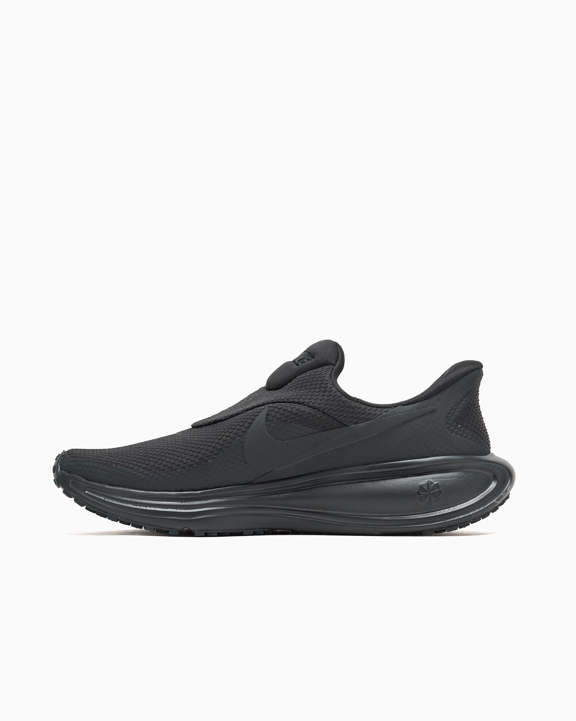Sneakers Nike Revolution 8 EasyOn - HQ2414-003