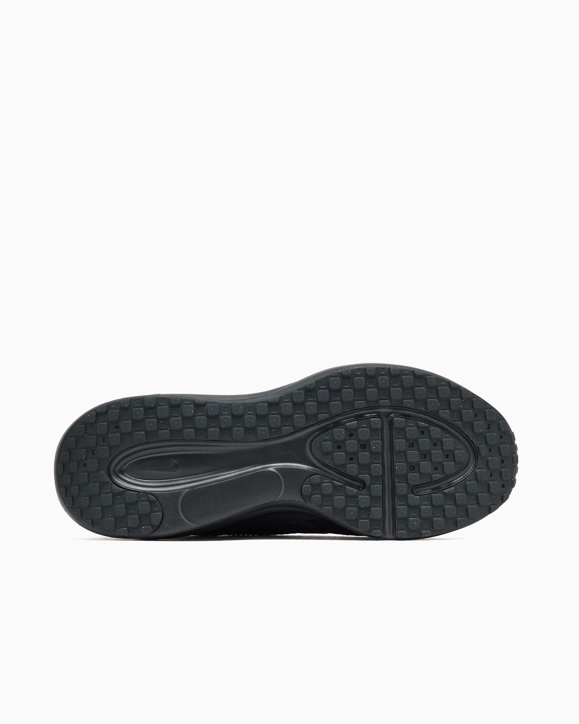 Sneakers Nike Revolution 8 EasyOn - HQ2414-003