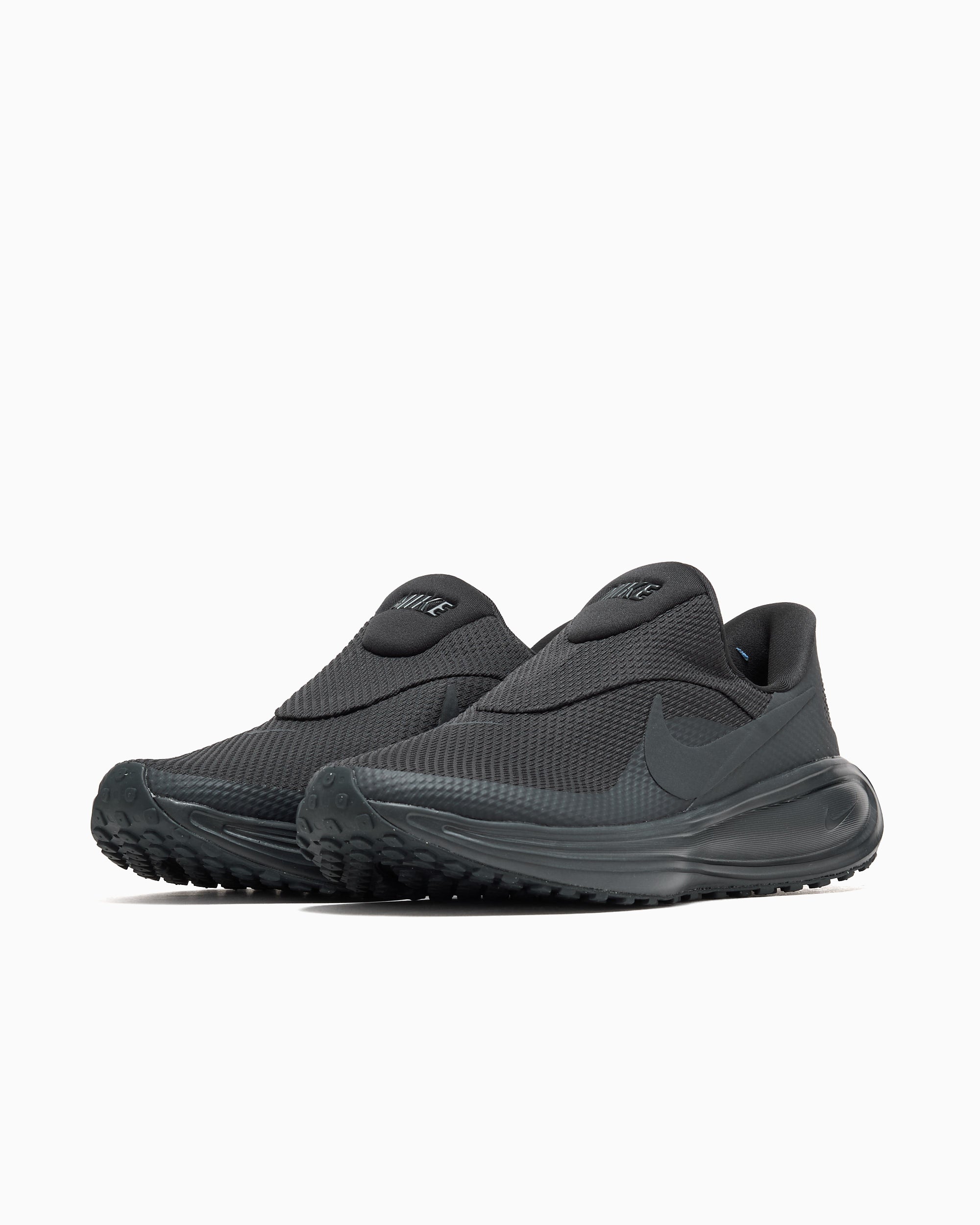 Sneakers Nike Revolution 8 EasyOn - HQ2414-003