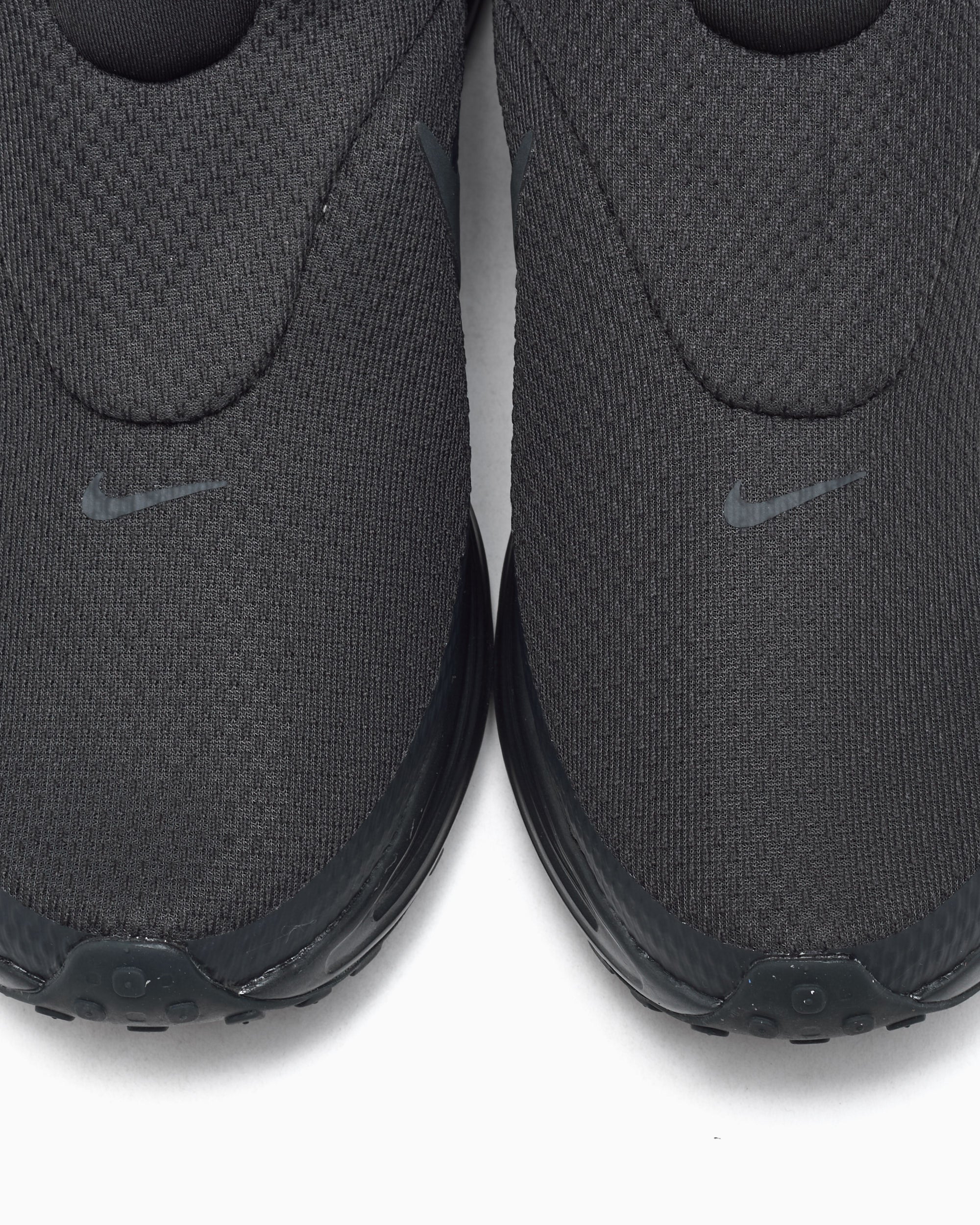 Sneakers Nike Revolution 8 EasyOn - HQ2414-003