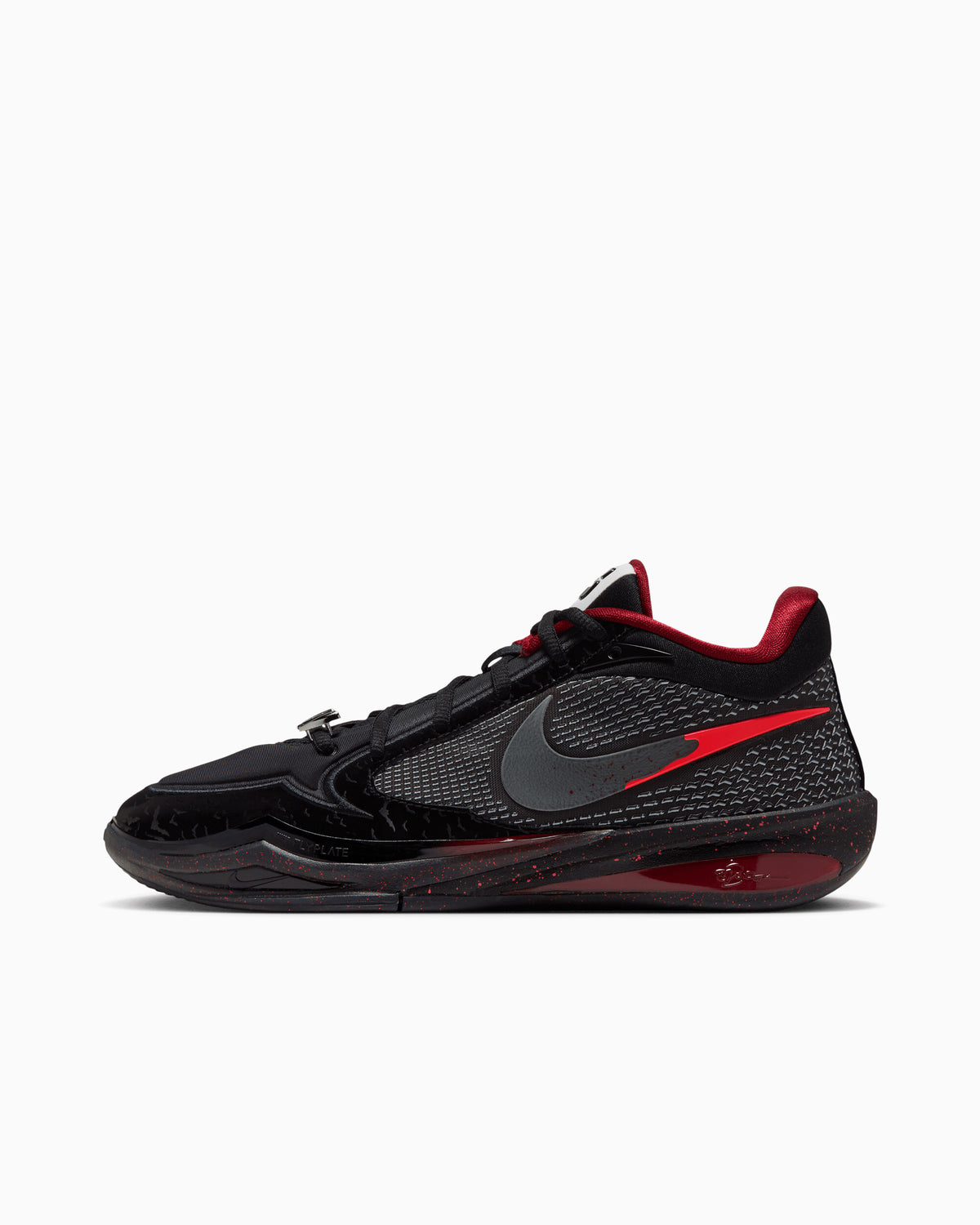 Sneakers Nike Sabrina 4 "Halloween Vampire" - IX7058-001