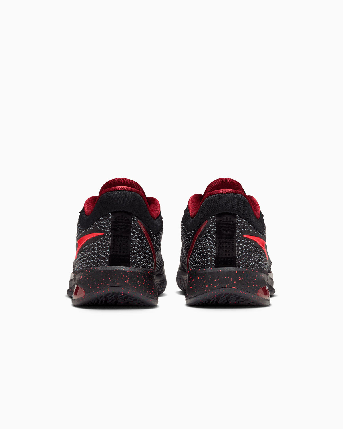 Sneakers Nike Sabrina 4 "Halloween Vampire" - IX7058-001