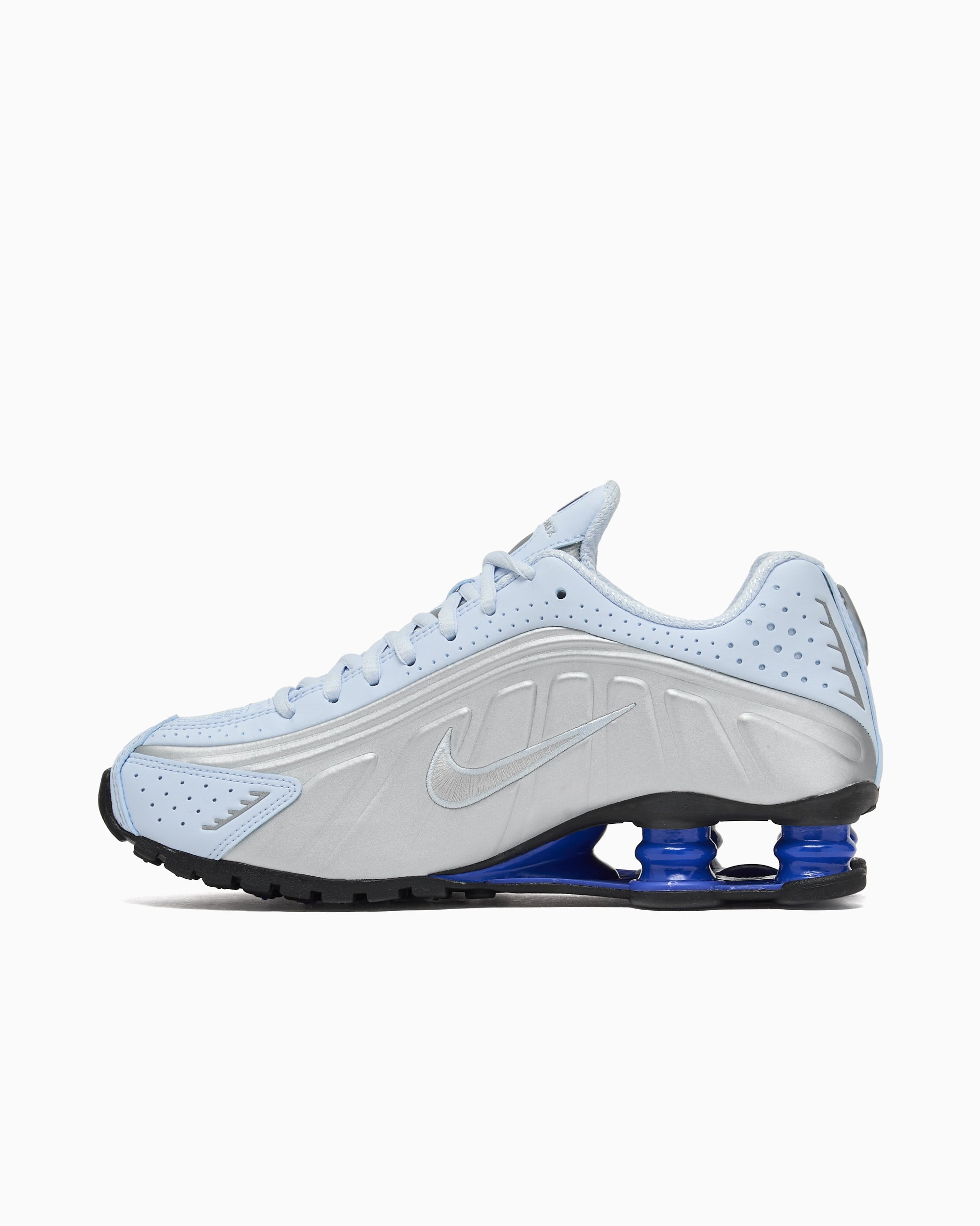 Sneakers Nike Shox R4 - AR3565-402