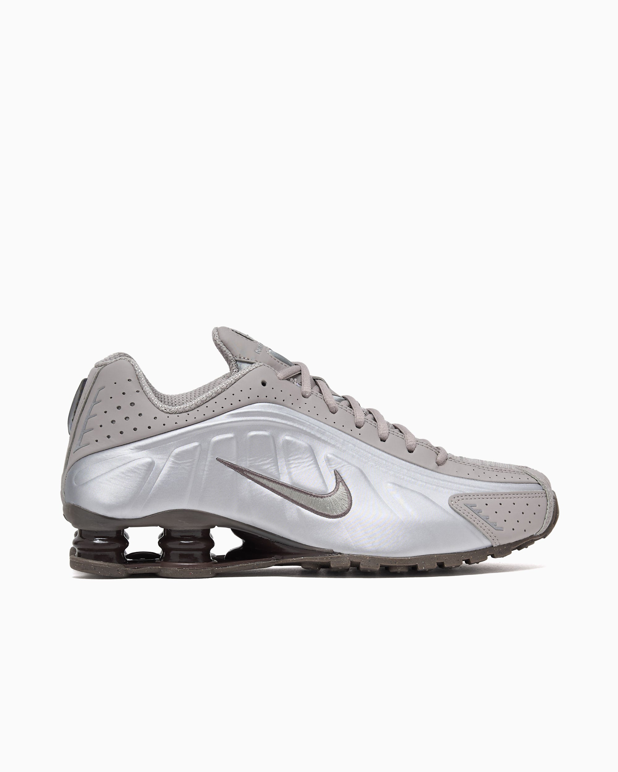 Sneakers Nike Shox R4 - HQ1988-200