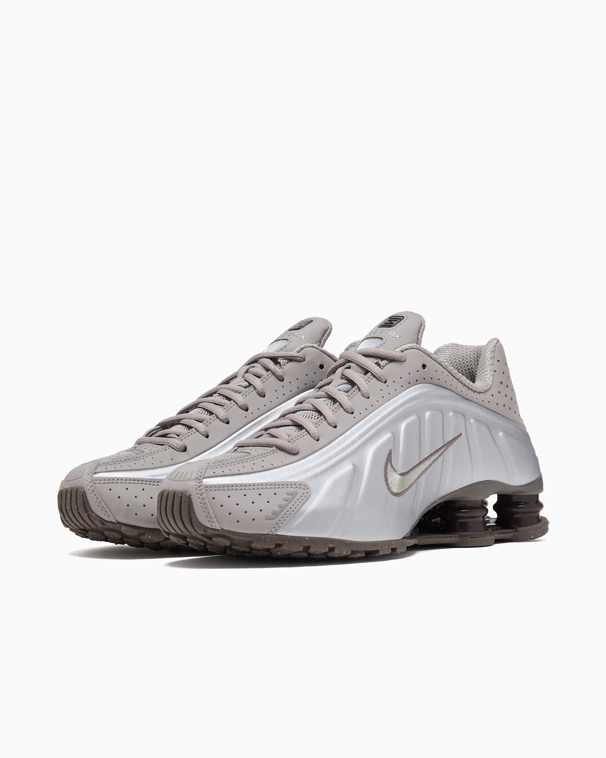 Sneakers Nike Shox R4 - HQ1988-200