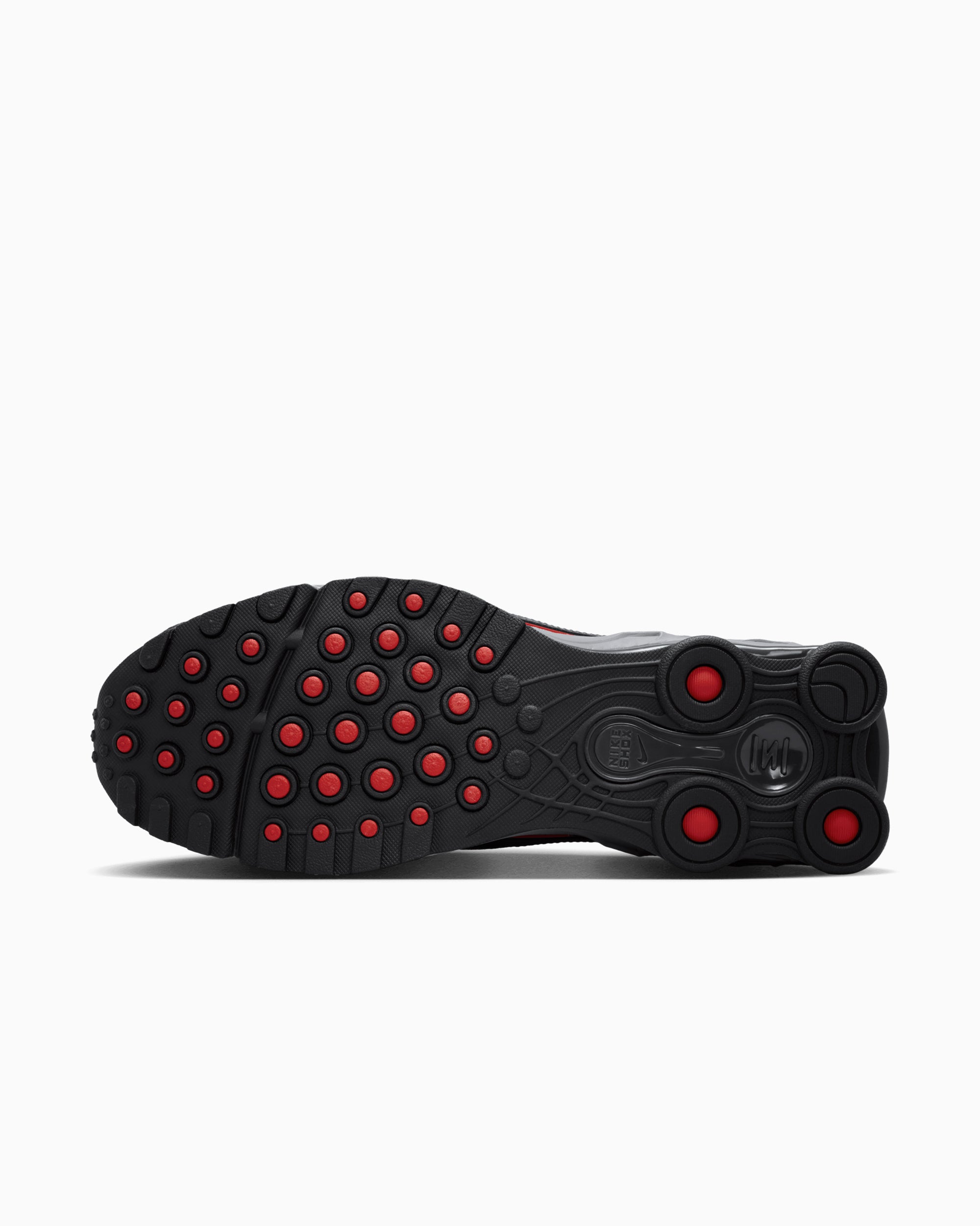Sneakers Nike Shox Ride 2 - IO4296-003