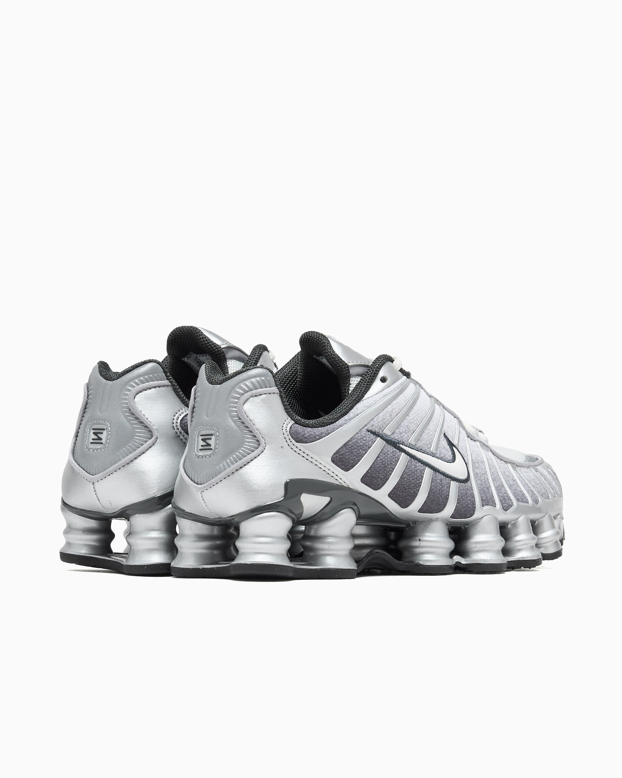 Sneakers Nike Shox TL - IH4466-095