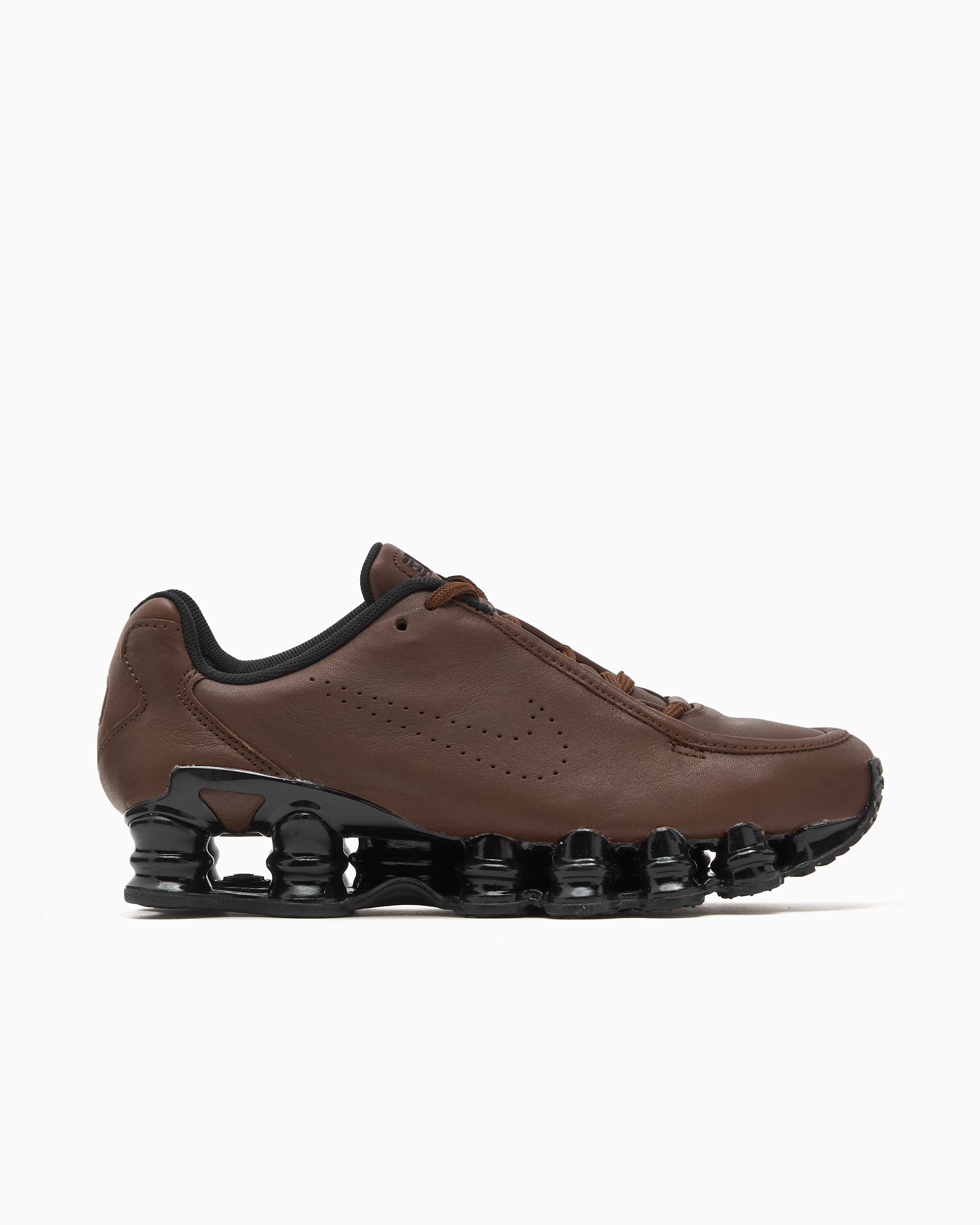 Sneakers Nike Shox TL SE - IR2097-200
