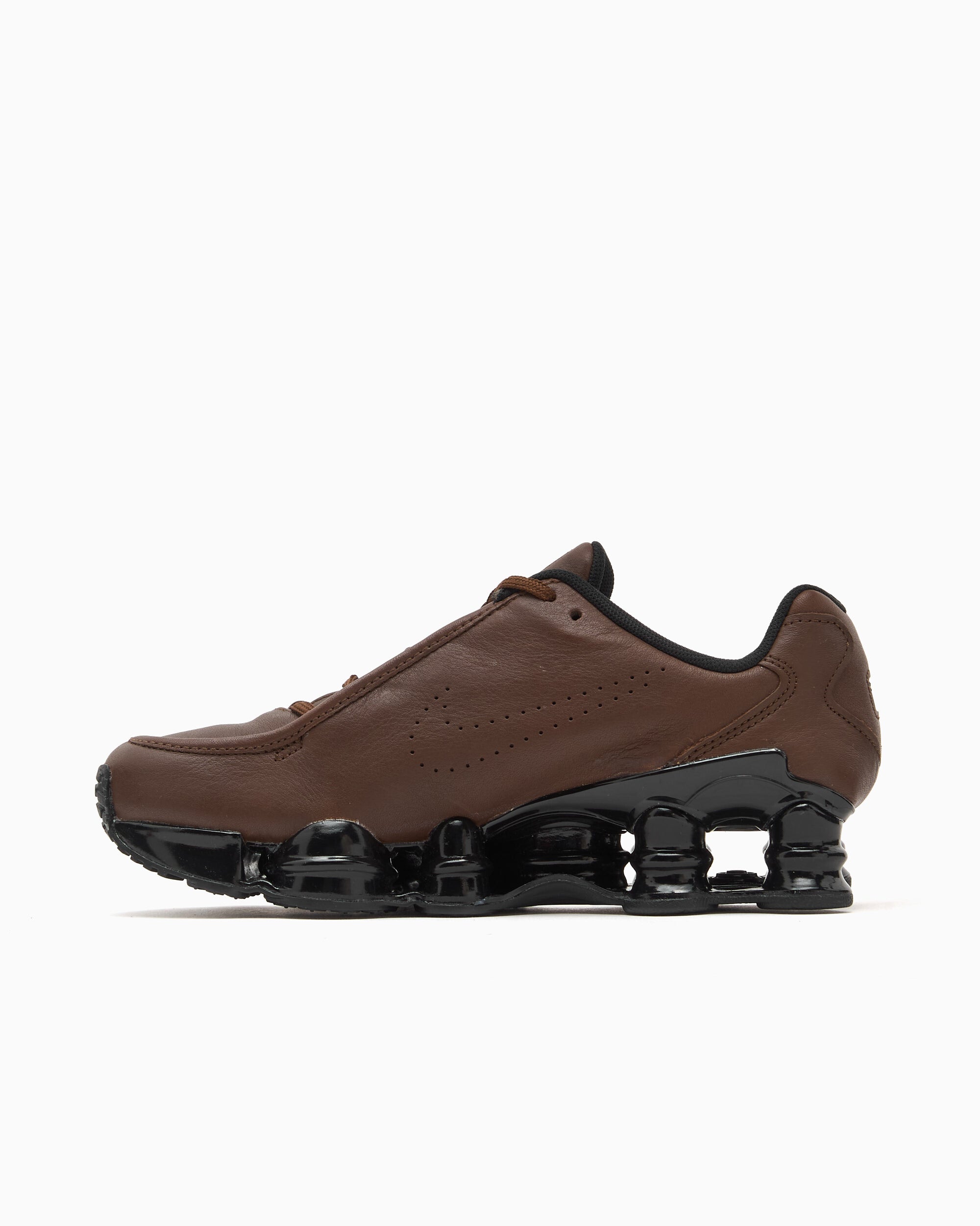 Sneakers Nike Shox TL SE - IR2097-200