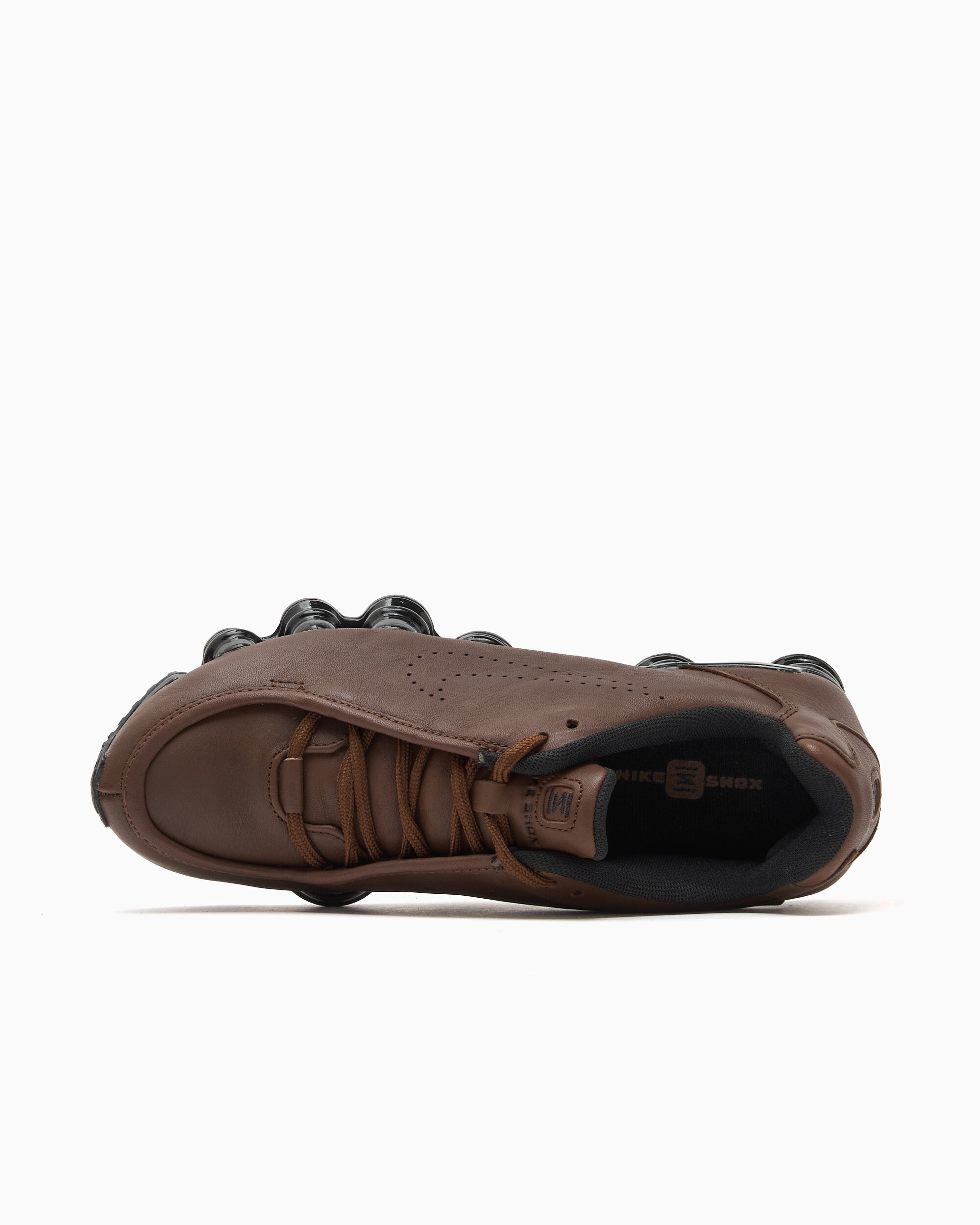 Sneakers Nike Shox TL SE - IR2097-200