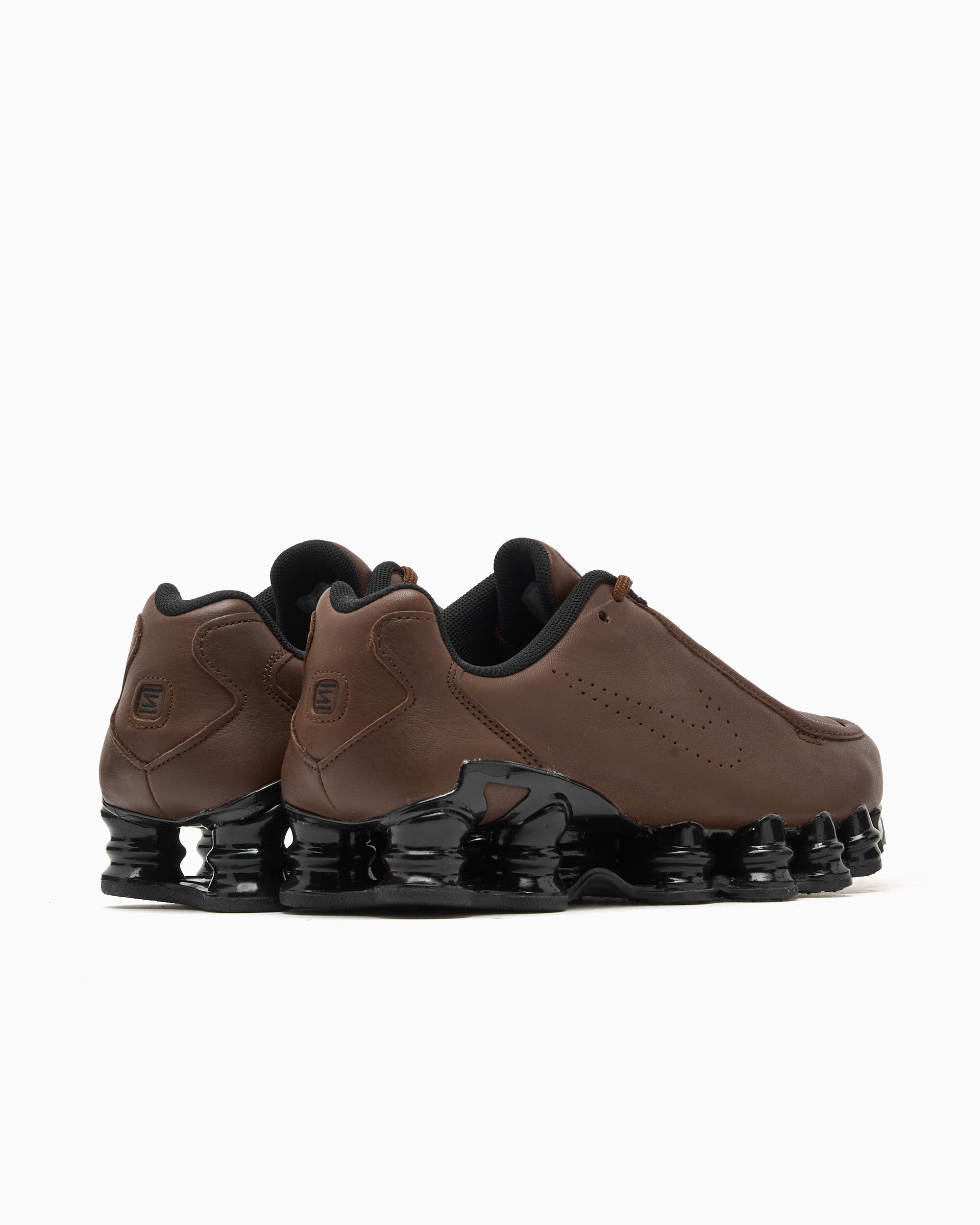 Sneakers Nike Shox TL SE - IR2097-200