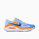 Nike Structure Plus