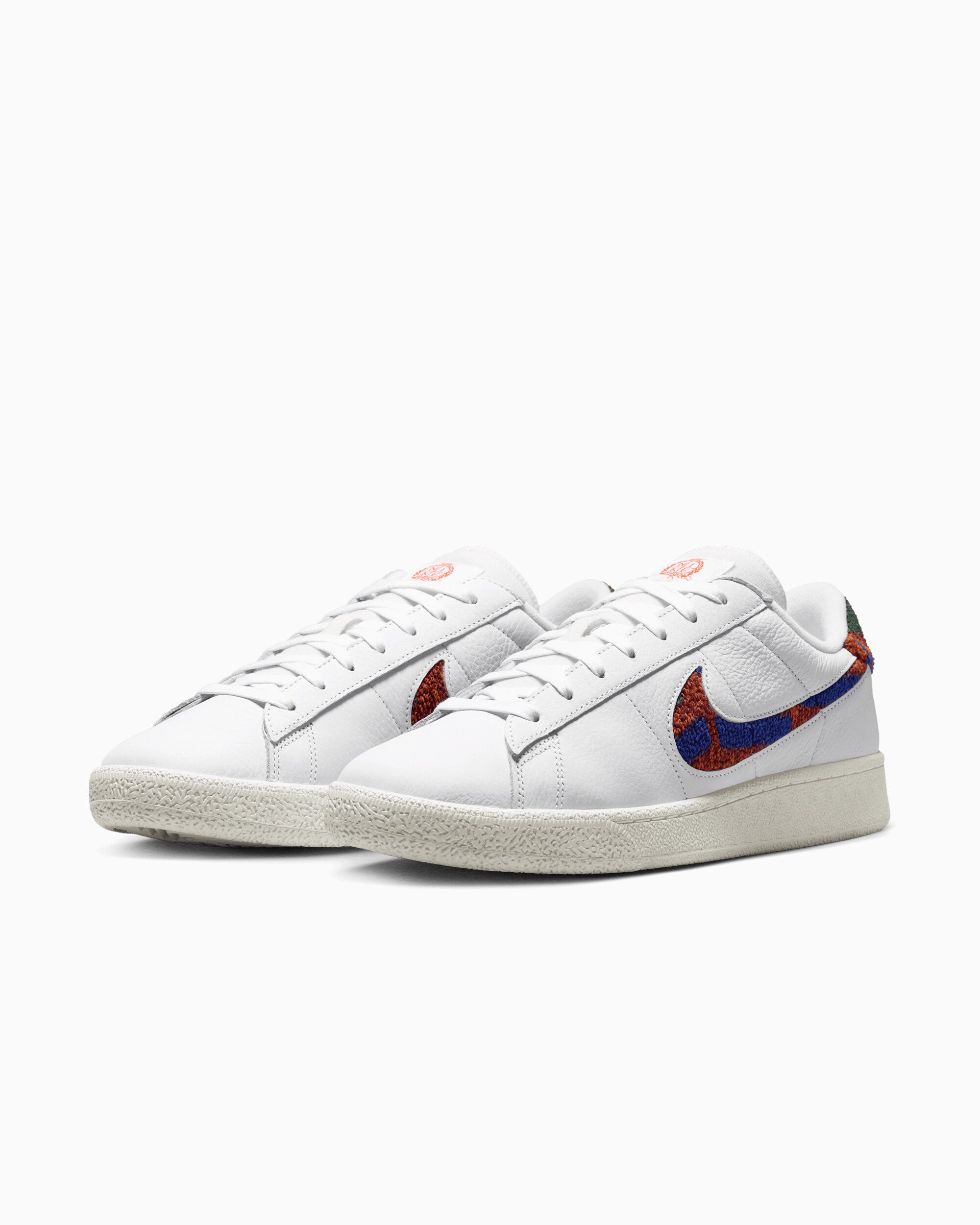 Sneakers Nike Tennis Classic 2 "Terrycloth Pack" - IV1293-100