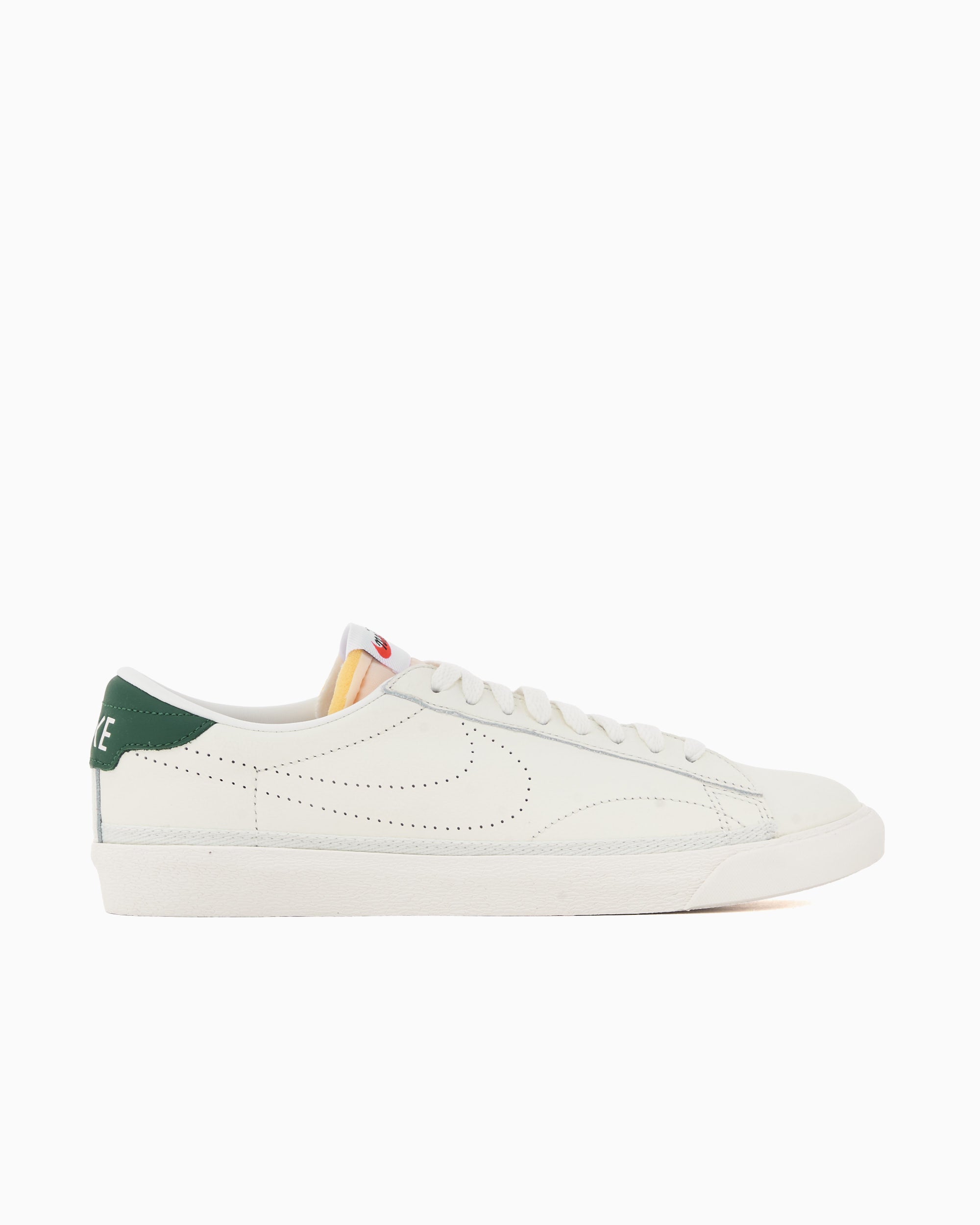 Sneakers Nike Tennis Classic AC - IO1738-133
