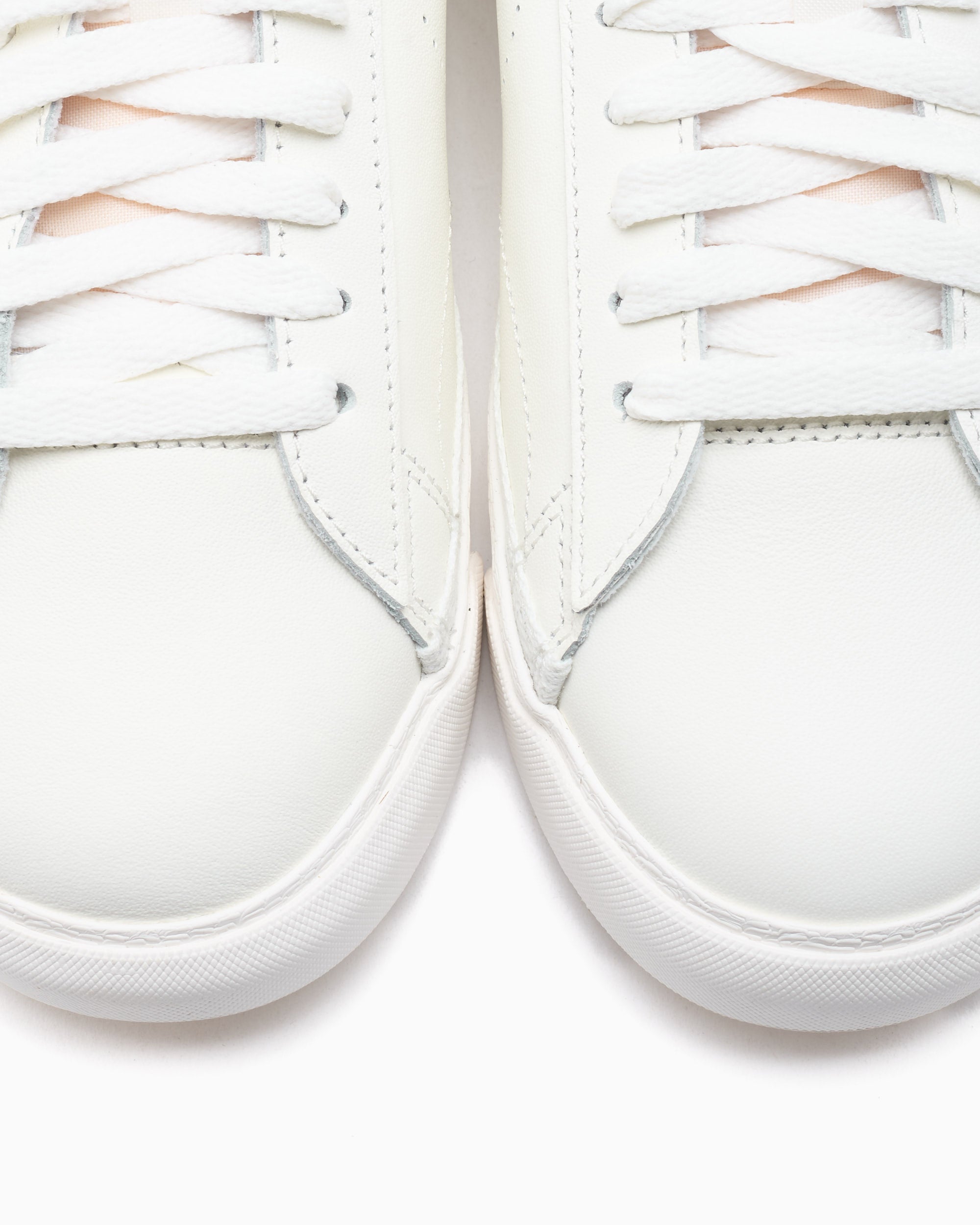 Sneakers Nike Tennis Classic AC - IO1738-133