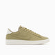 Nike Tennis Classic CS