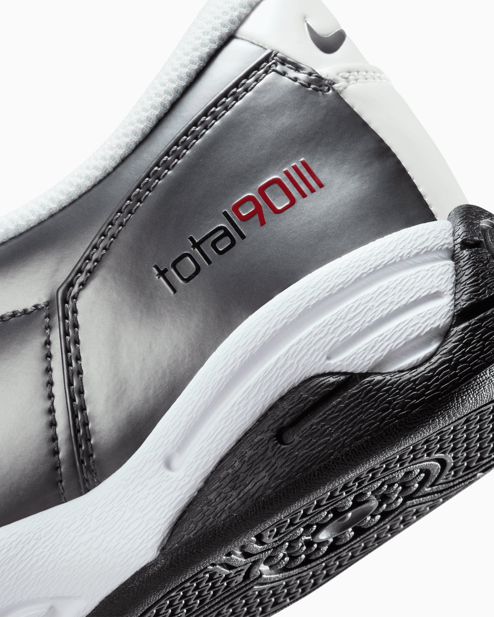 Sneakers Nike Total 90 - HQ2851-001