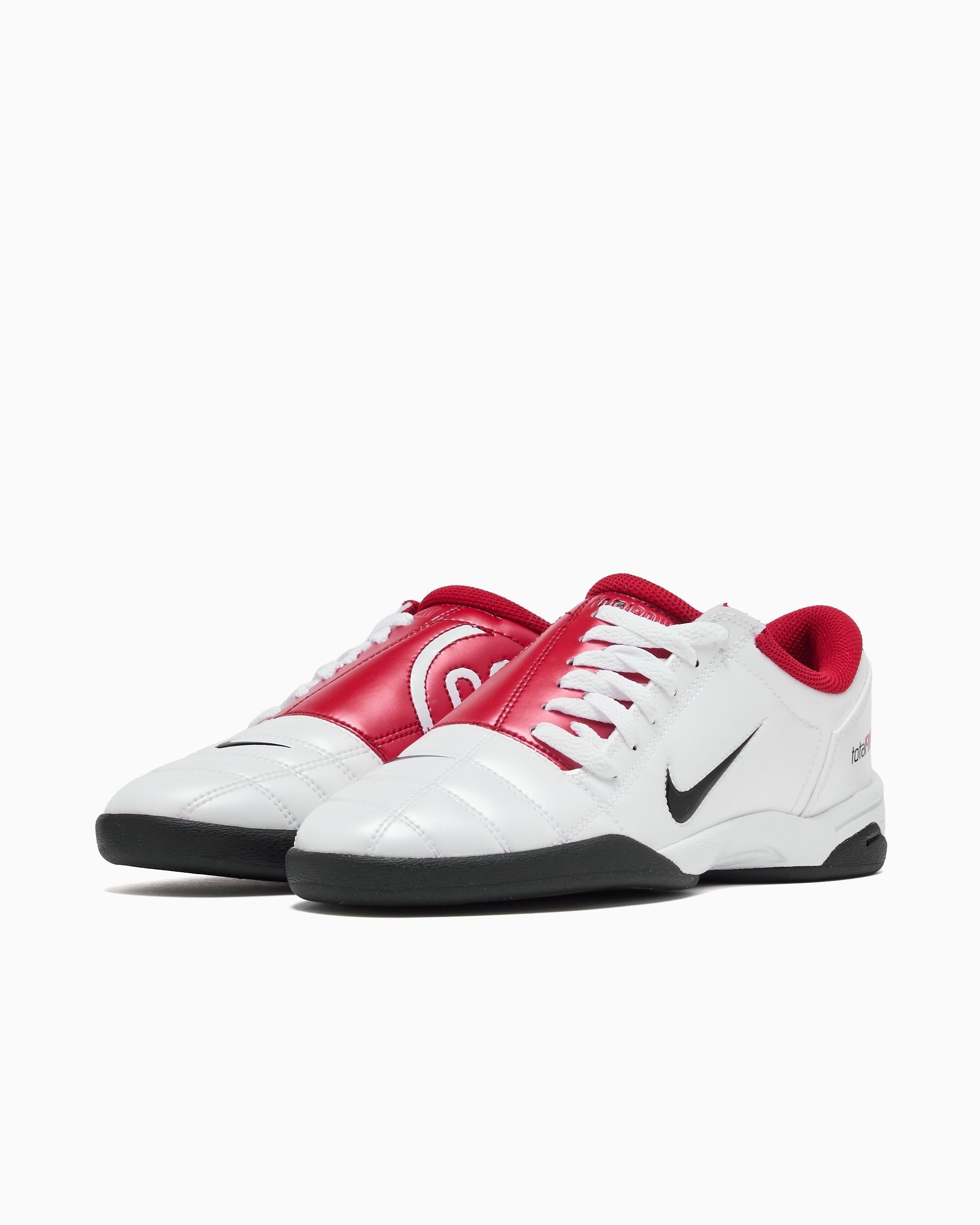 Sneakers Nike Total 90 - HQ2851-100