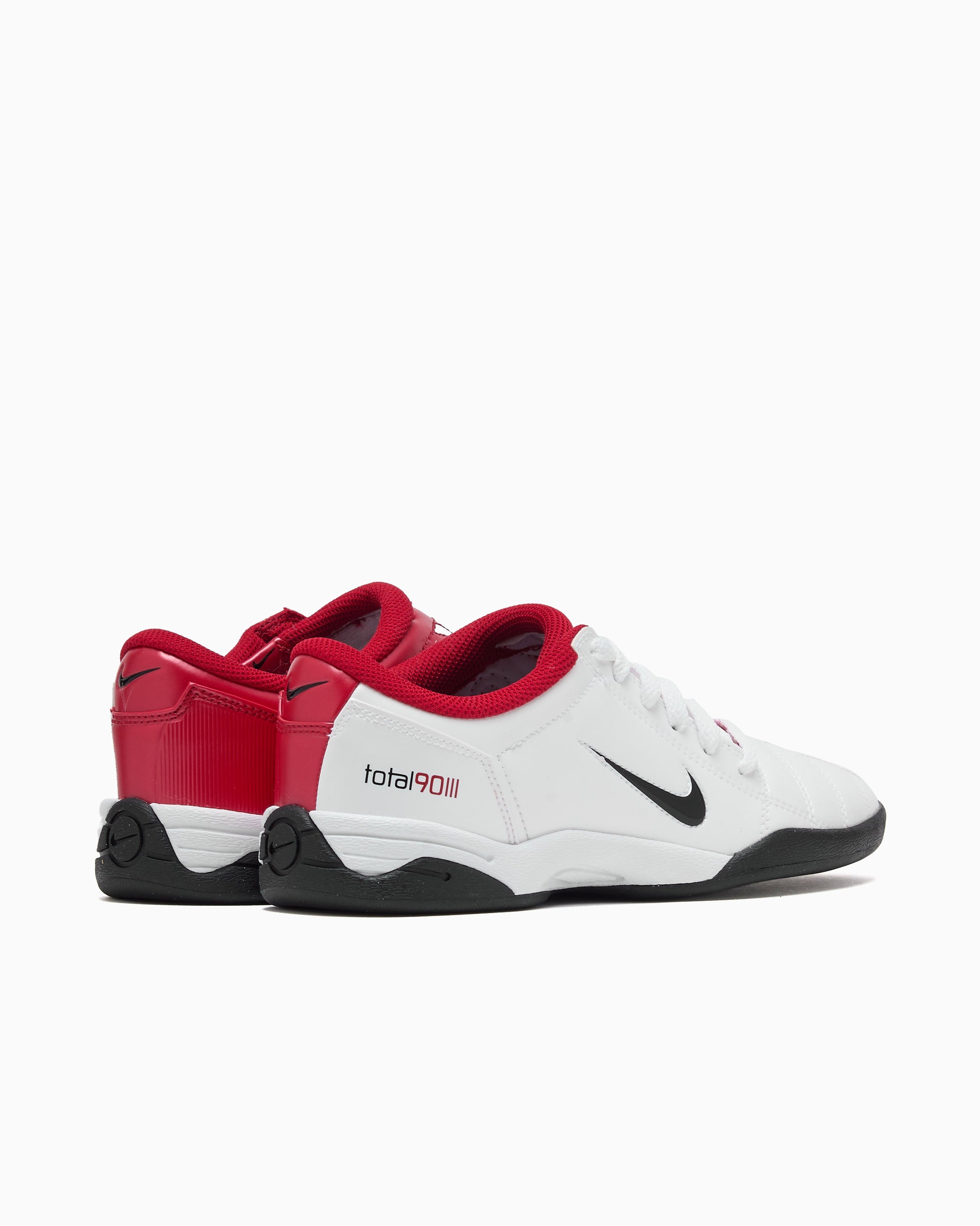 Sneakers Nike Total 90 - HQ2851-100