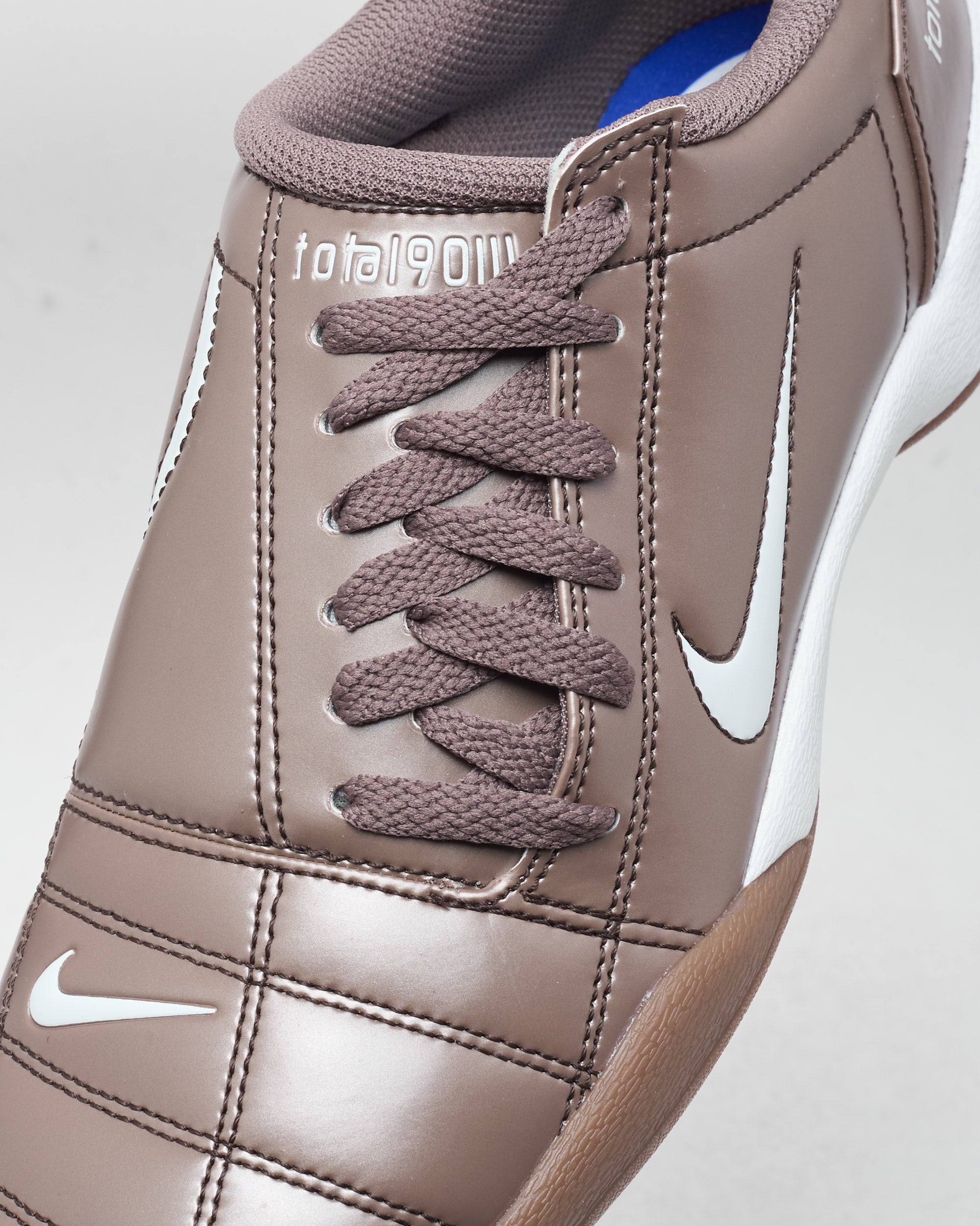 Sneakers Nike Total 90 - HQ2851-202