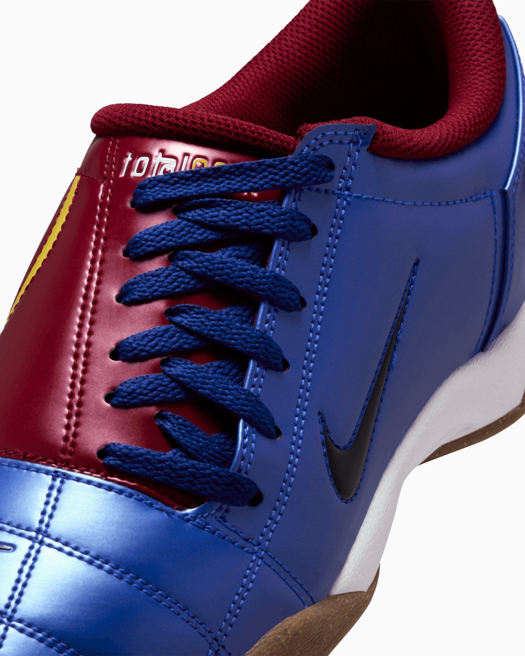 Sneakers Nike Total 90 - HQ2851-401